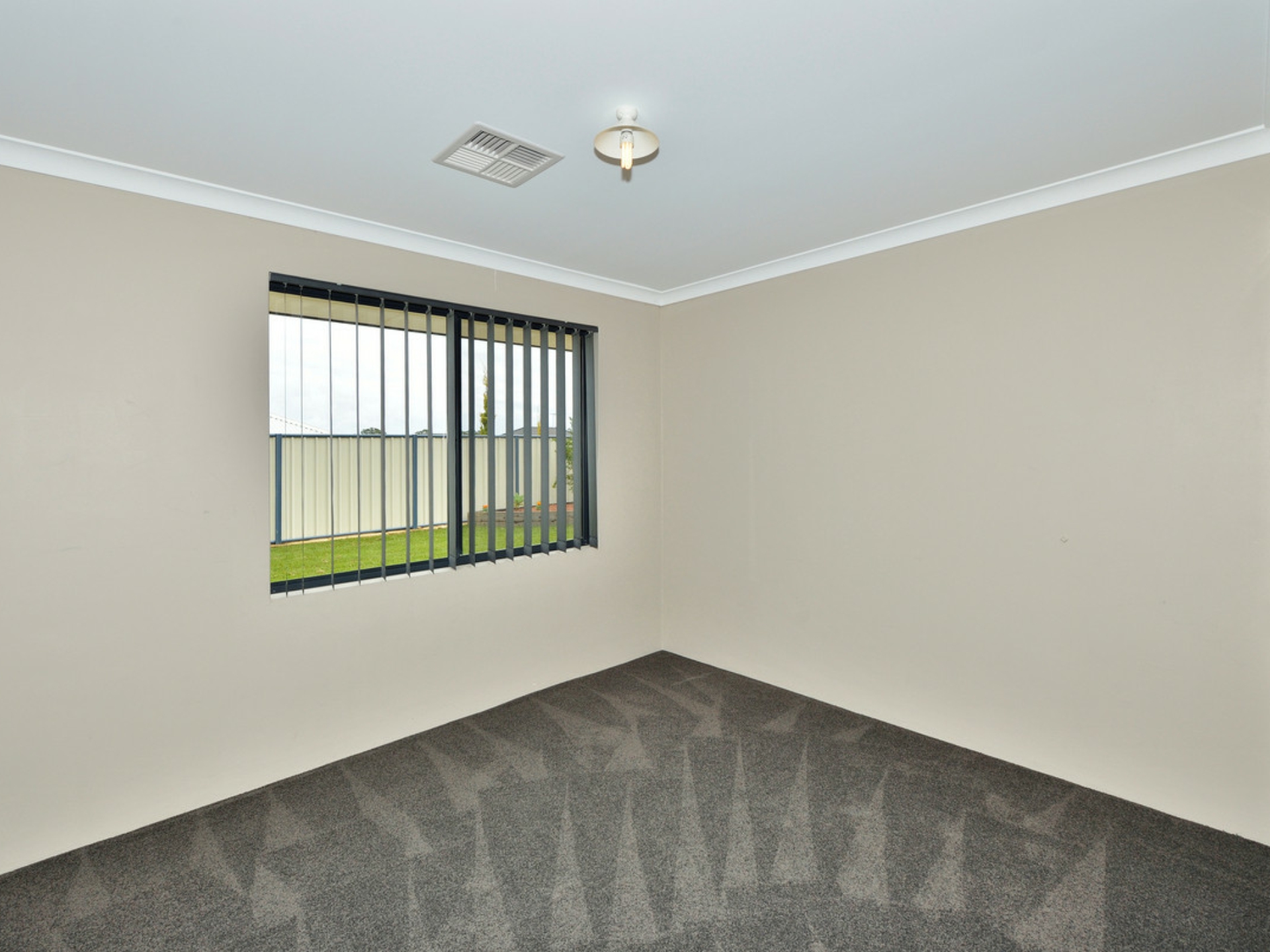 336 Pebble Beach Boulevard, MEADOW SPRINGS