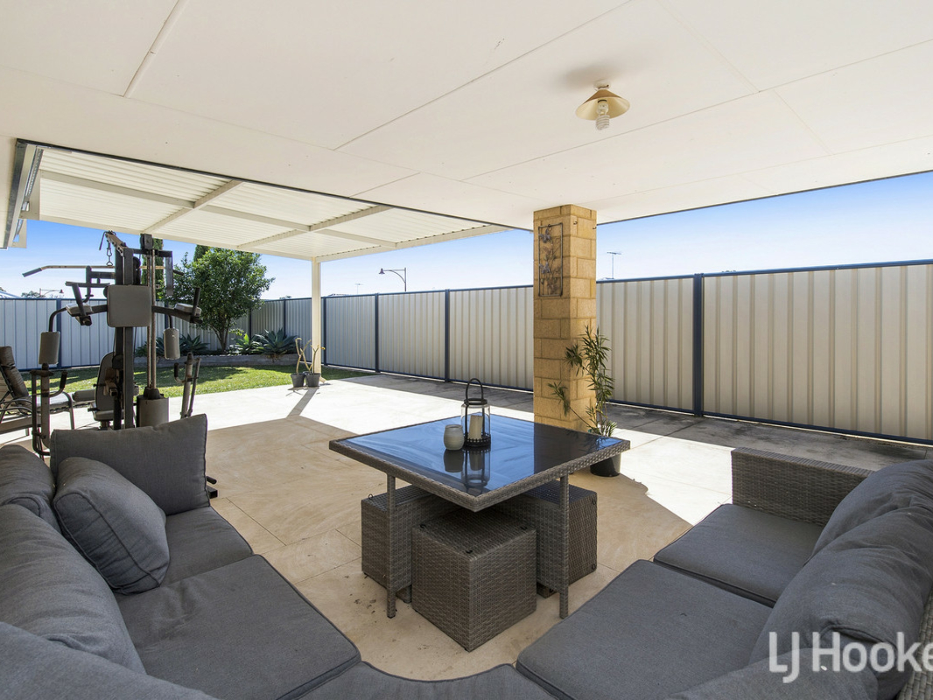 336 Pebble Beach Boulevard, MEADOW SPRINGS