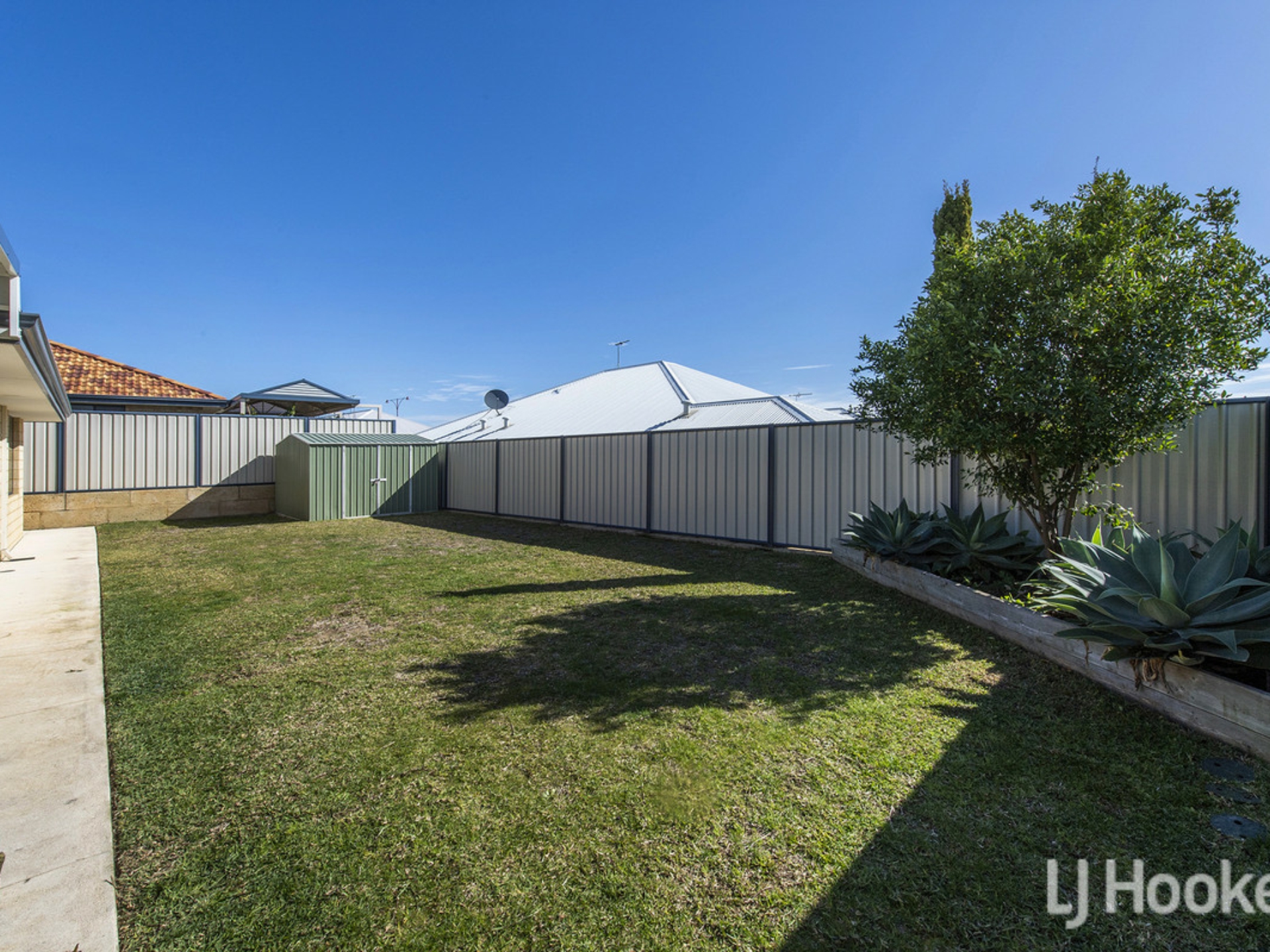 336 Pebble Beach Boulevard, MEADOW SPRINGS