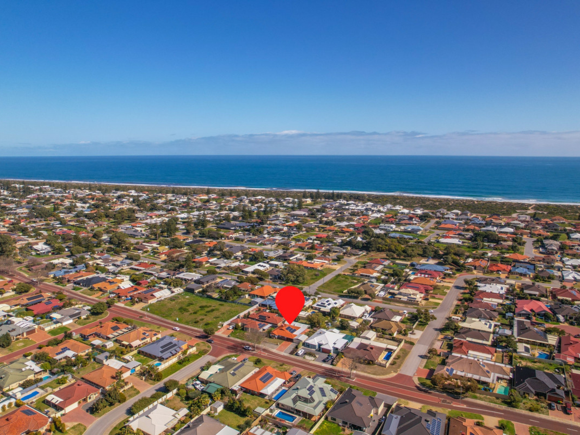 23 Federation Drive, Singleton