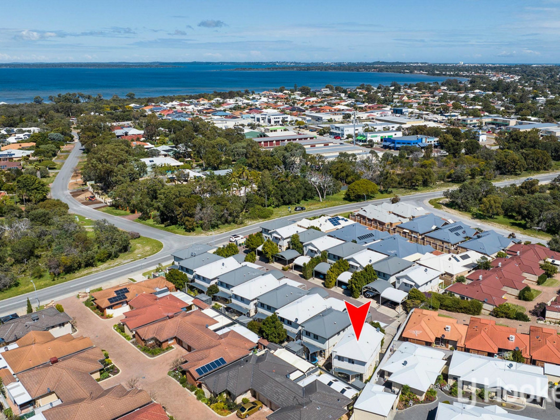 9/14 Wattleglen Avenue, ERSKINE