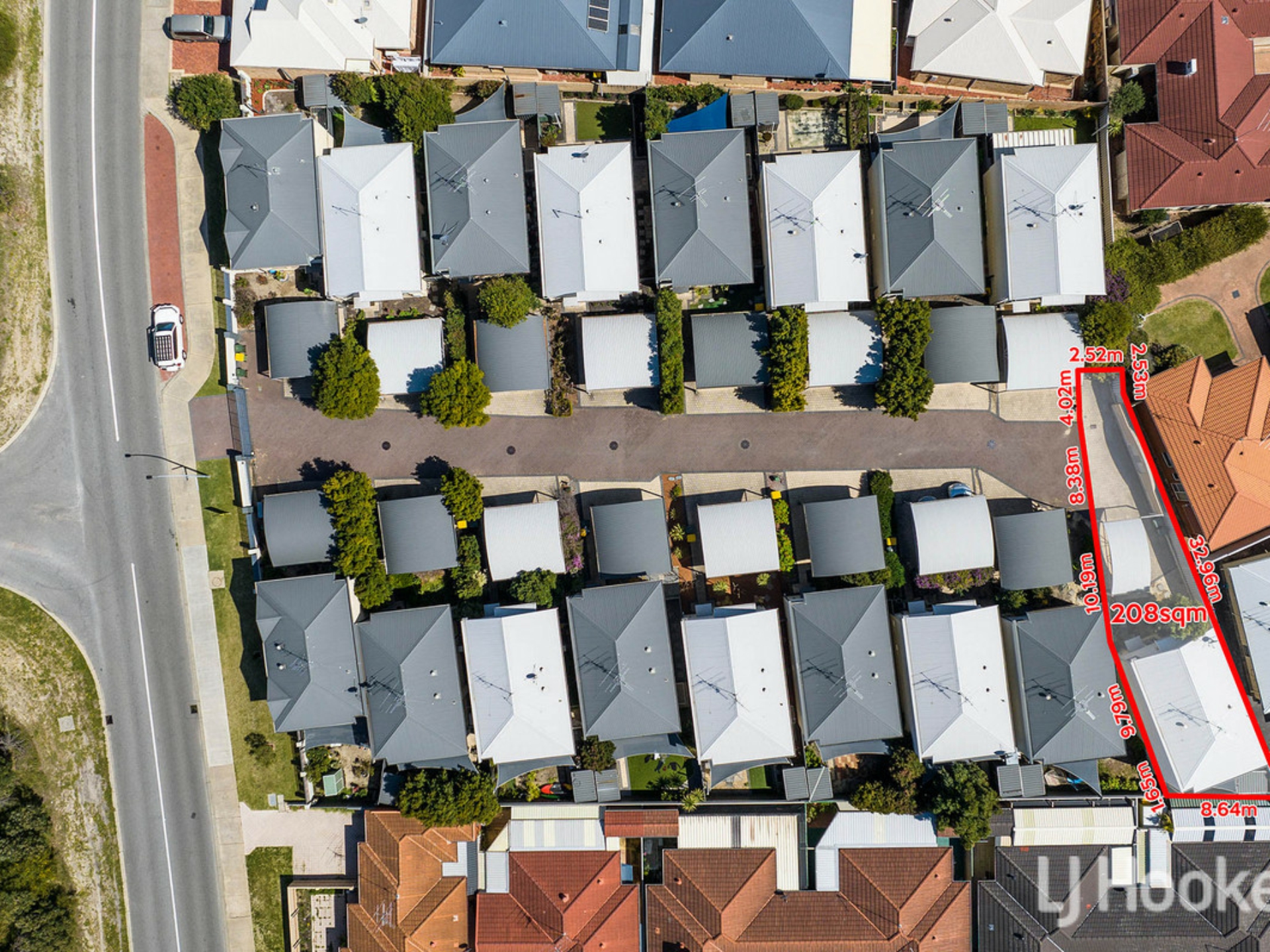 9/14 Wattleglen Avenue, ERSKINE