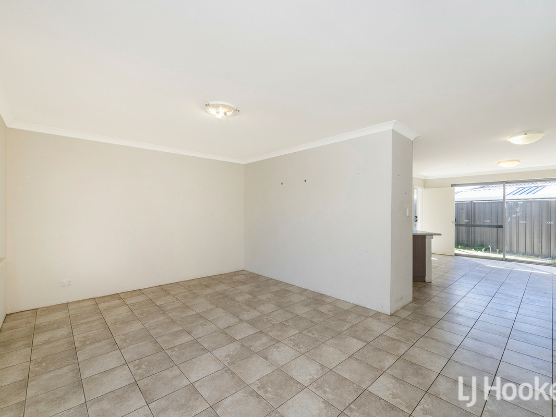 9/14 Wattleglen Avenue, ERSKINE
