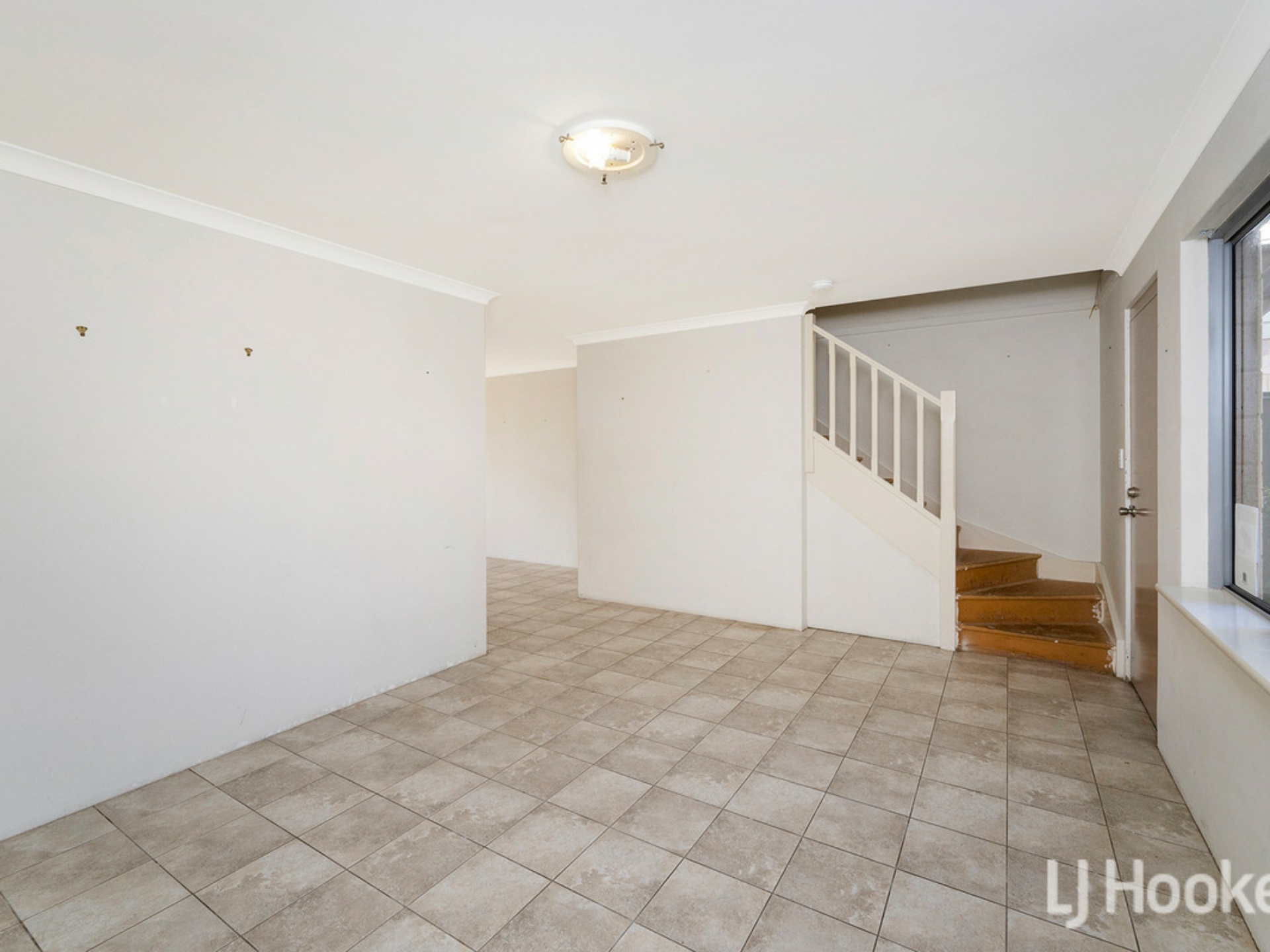 9/14 Wattleglen Avenue, ERSKINE
