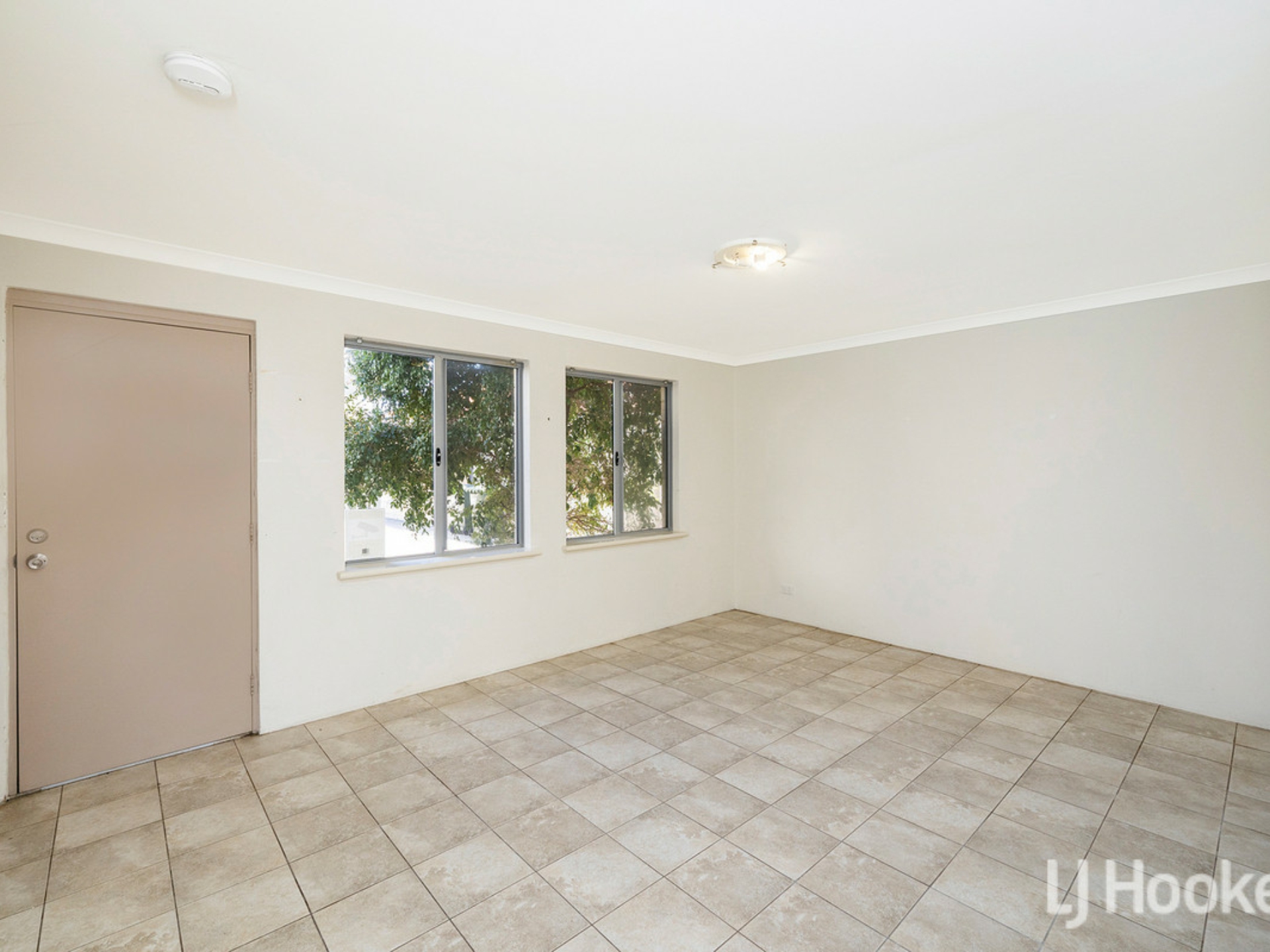 9/14 Wattleglen Avenue, ERSKINE