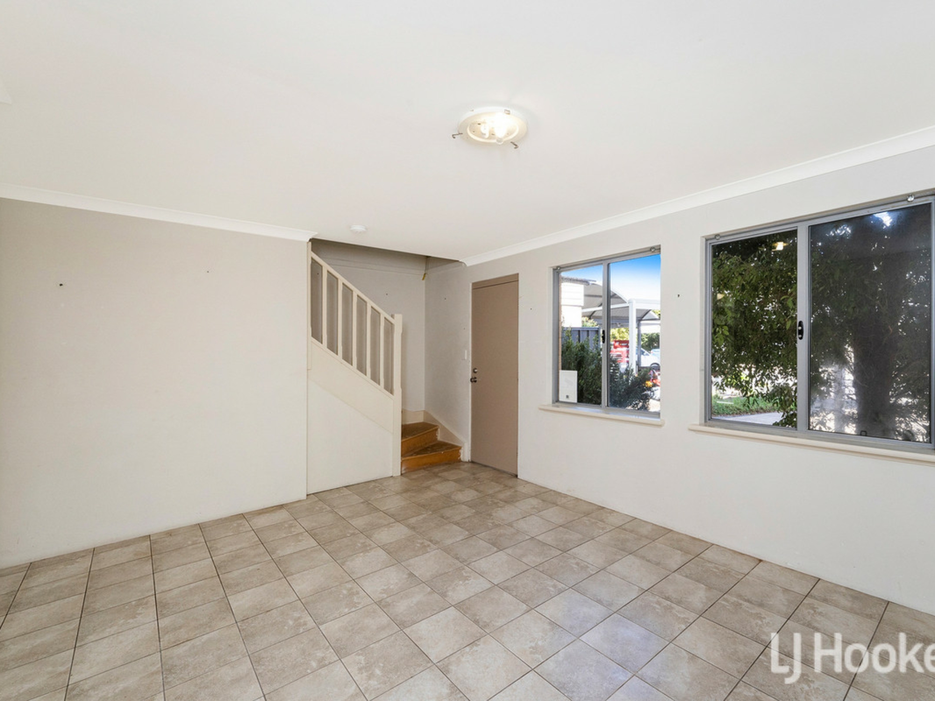 9/14 Wattleglen Avenue, ERSKINE