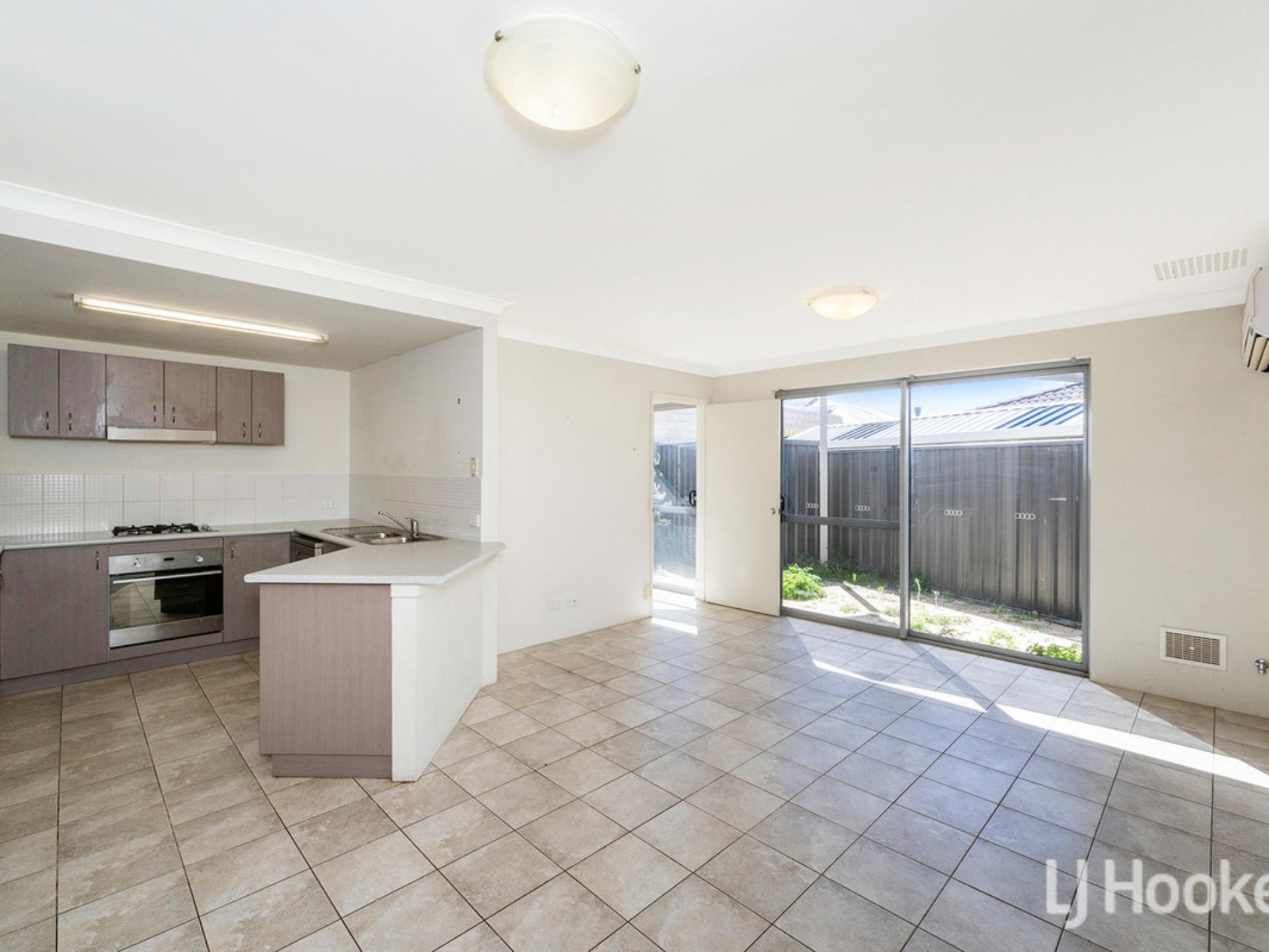 9/14 Wattleglen Avenue, ERSKINE