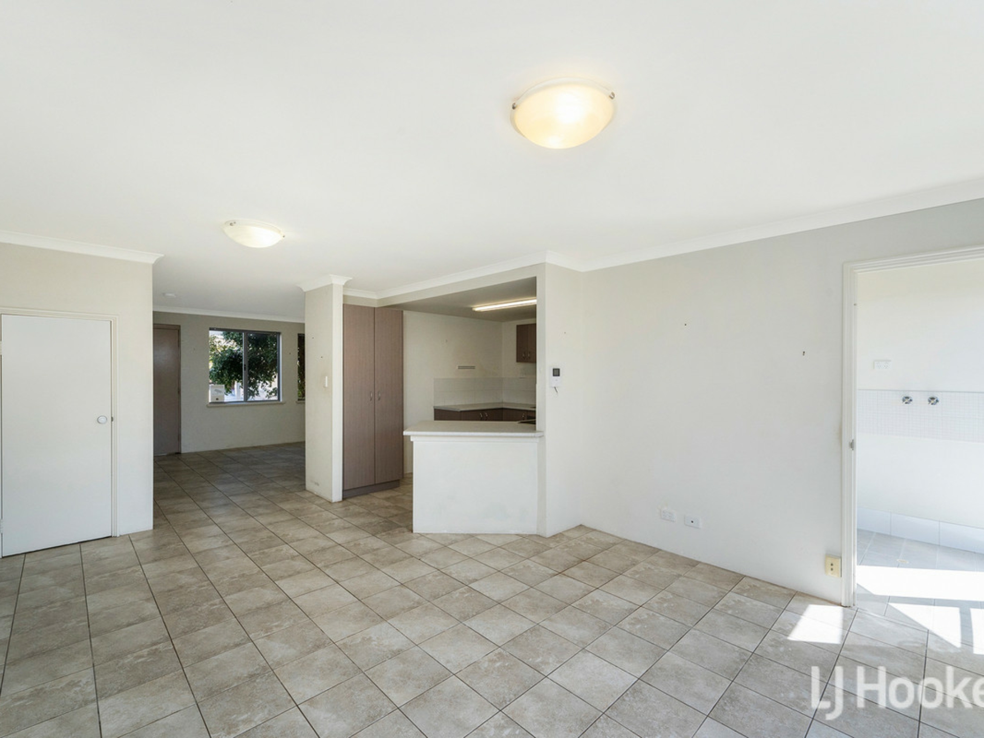 9/14 Wattleglen Avenue, ERSKINE