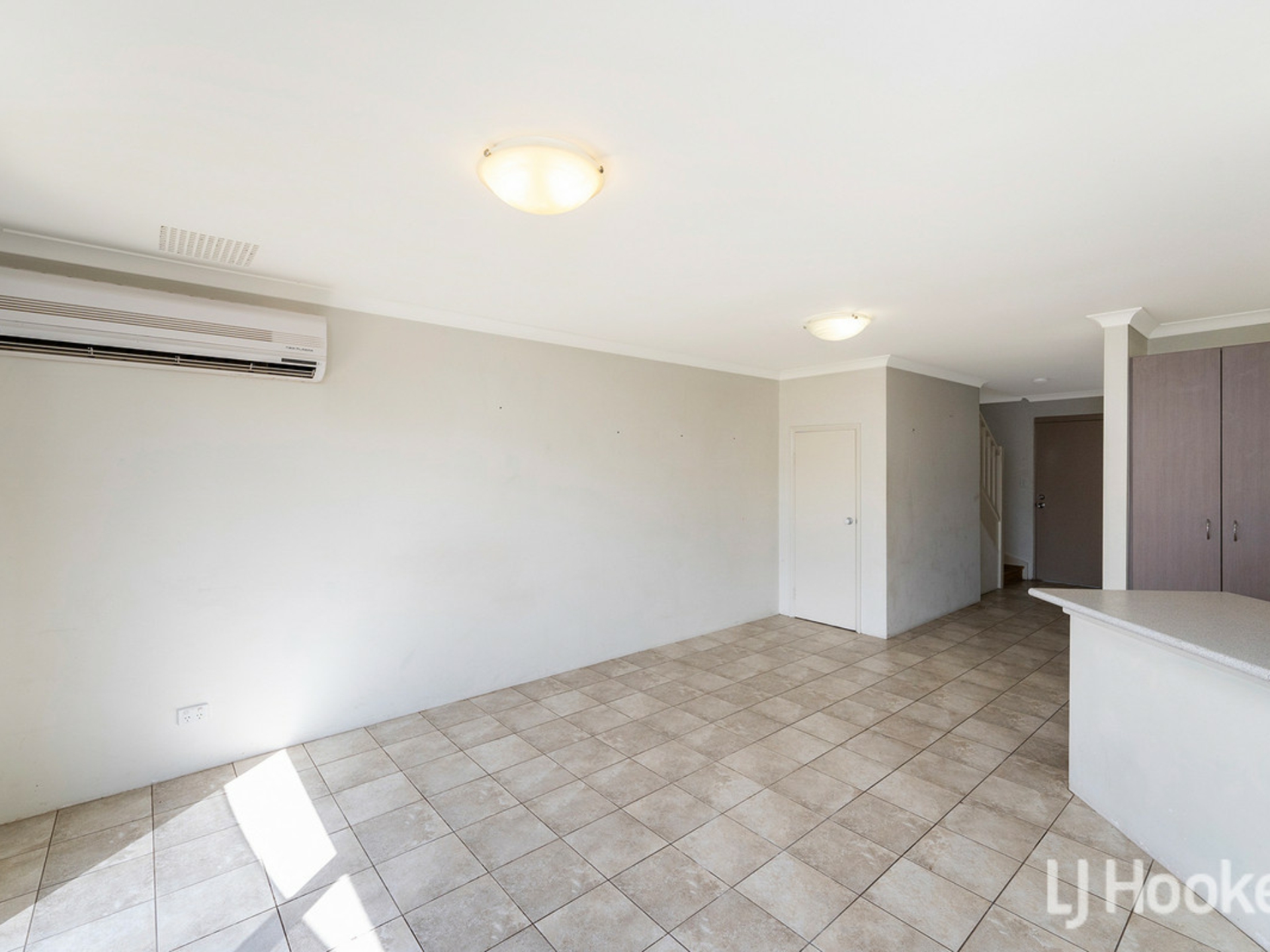 9/14 Wattleglen Avenue, ERSKINE