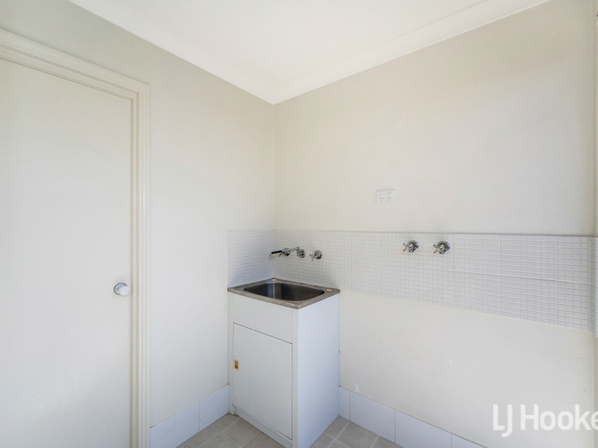 9/14 Wattleglen Avenue, ERSKINE