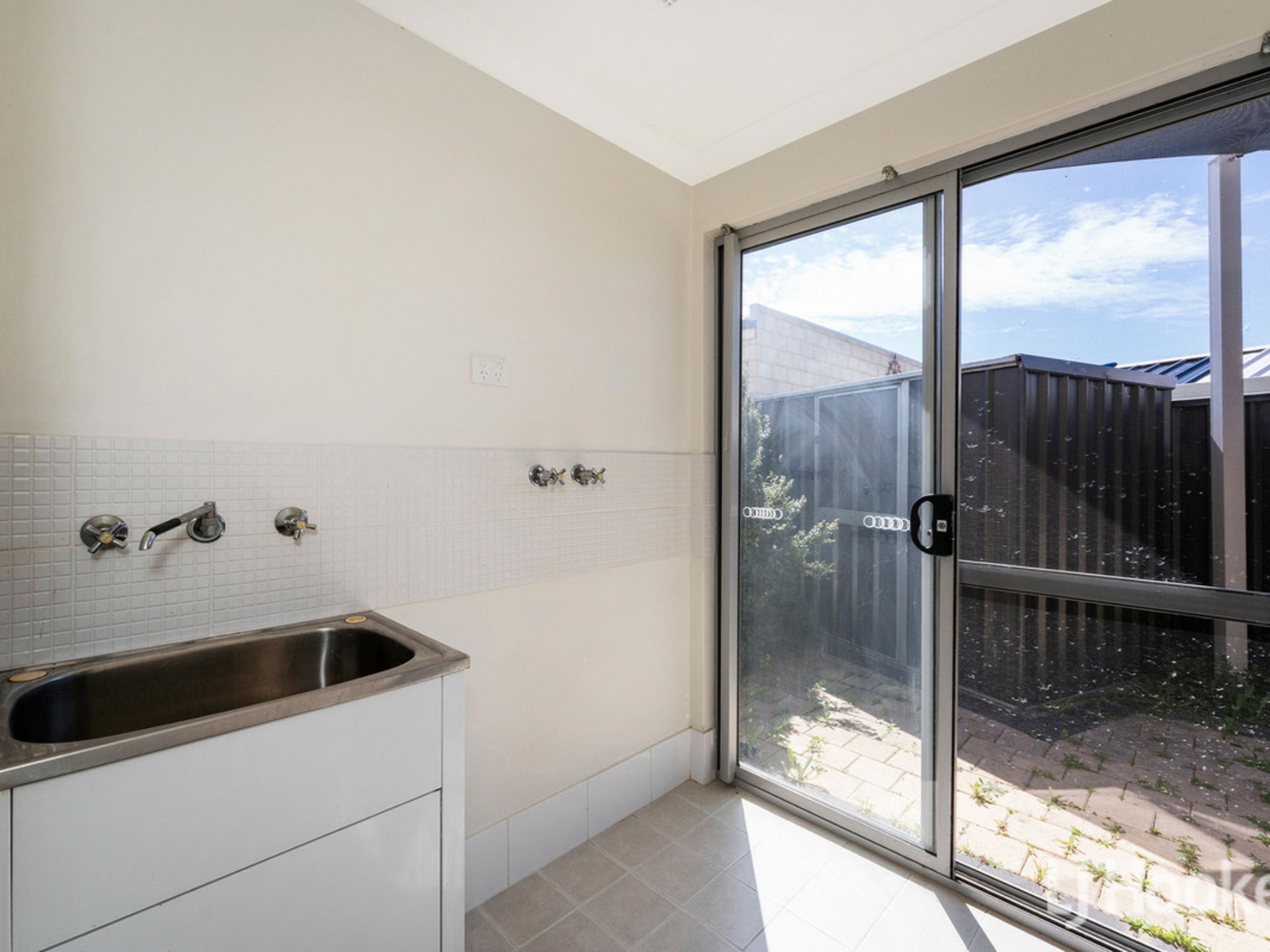 9/14 Wattleglen Avenue, ERSKINE