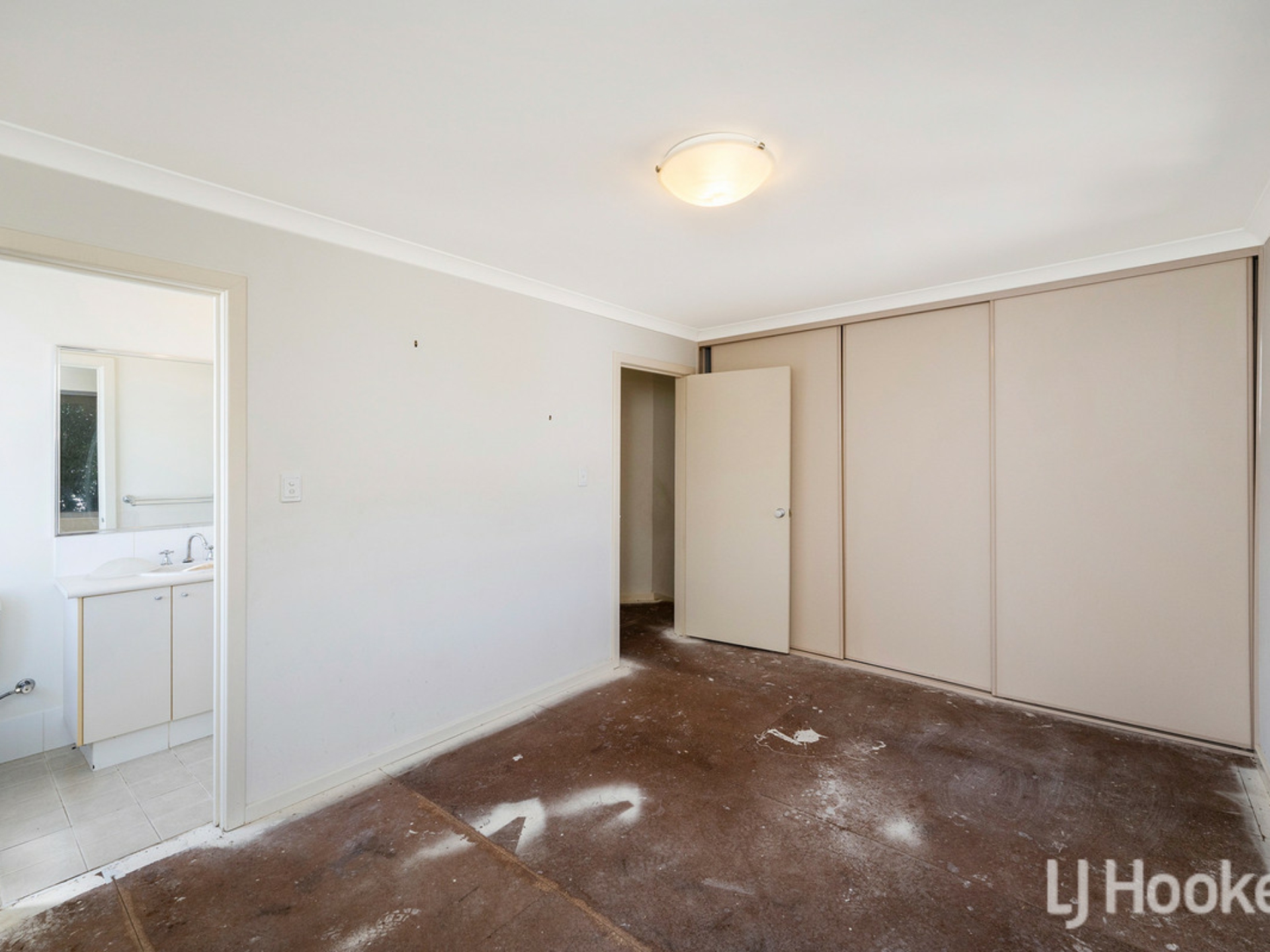 9/14 Wattleglen Avenue, ERSKINE
