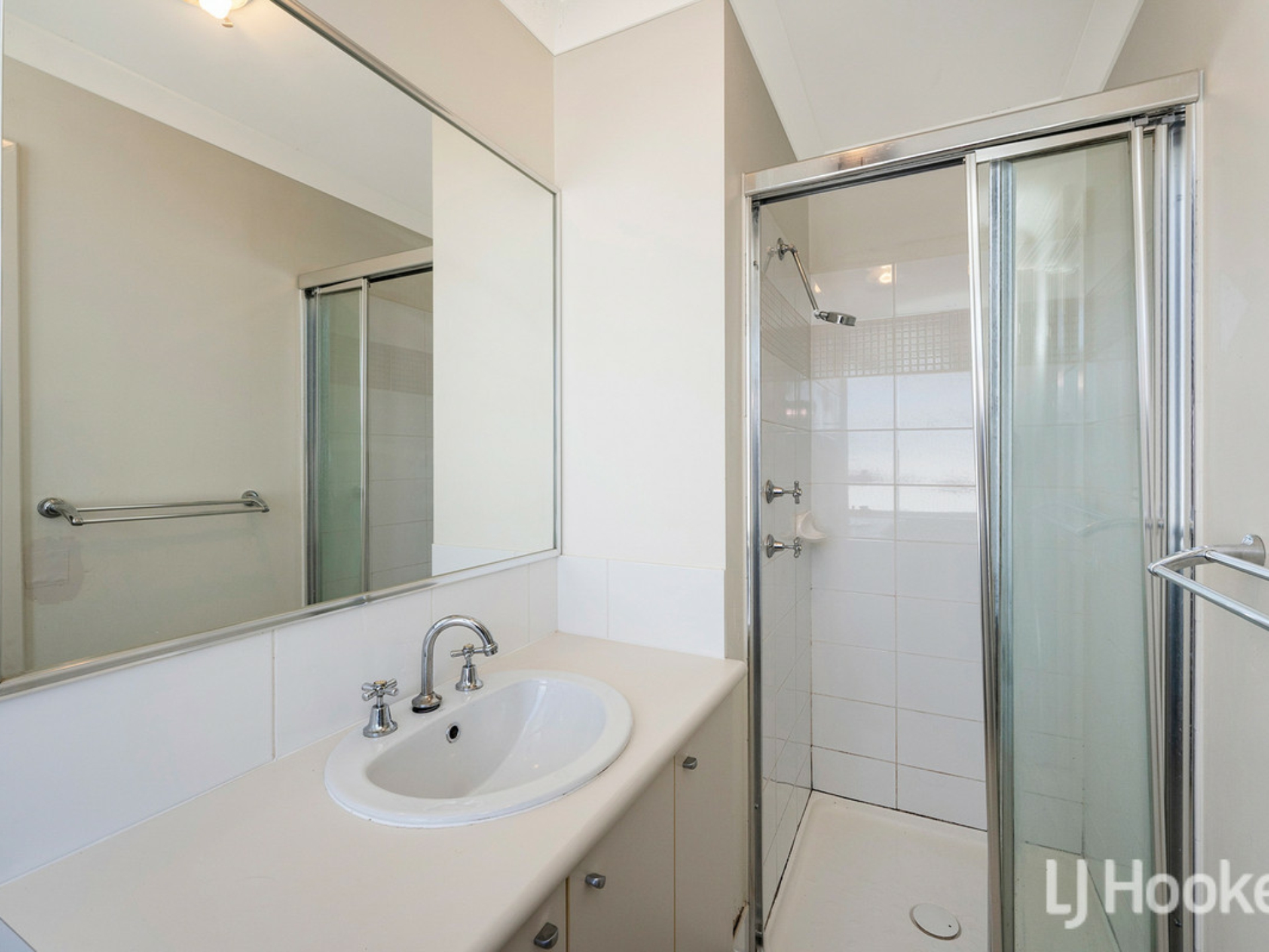 9/14 Wattleglen Avenue, ERSKINE