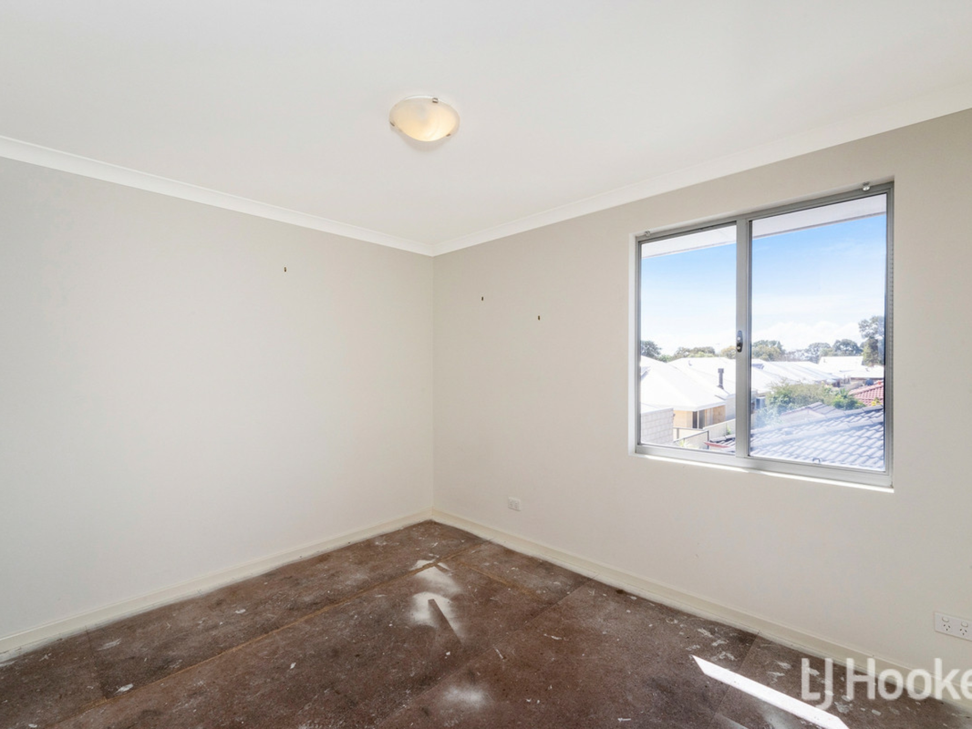 9/14 Wattleglen Avenue, ERSKINE