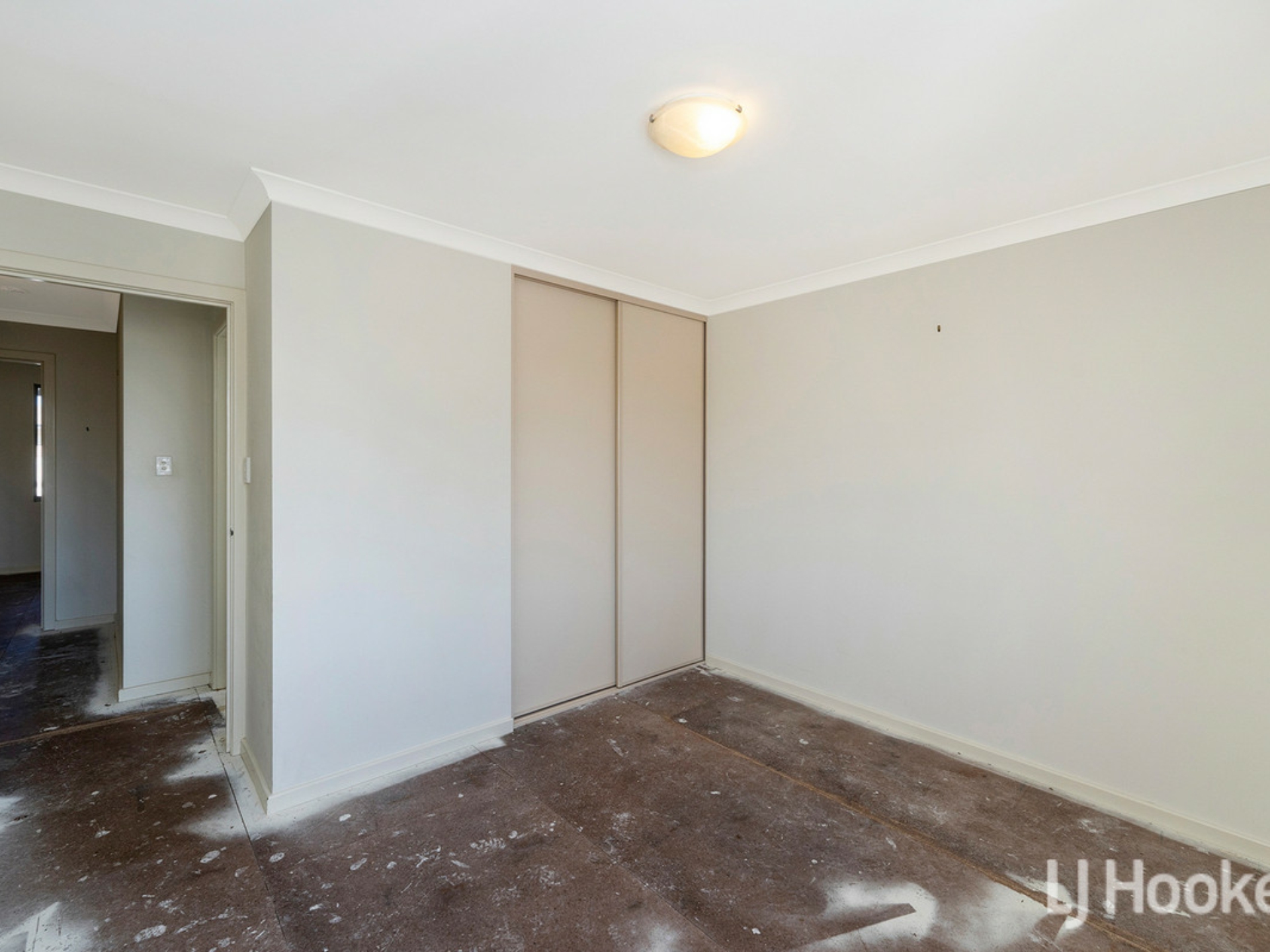9/14 Wattleglen Avenue, ERSKINE