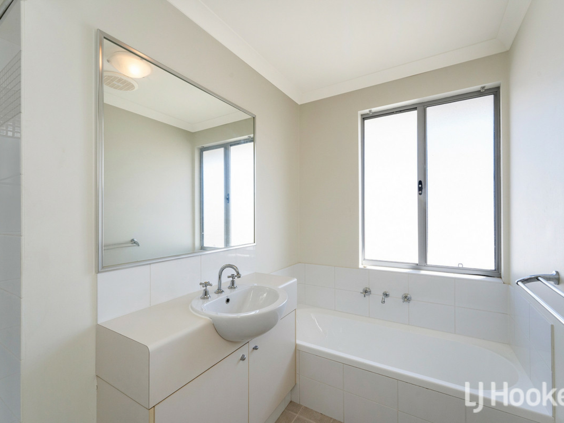 9/14 Wattleglen Avenue, ERSKINE