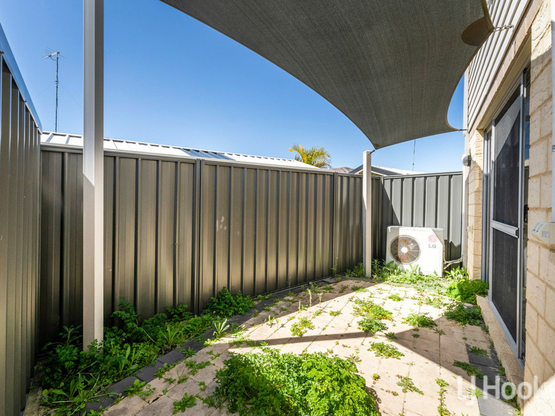 9/14 Wattleglen Avenue, ERSKINE