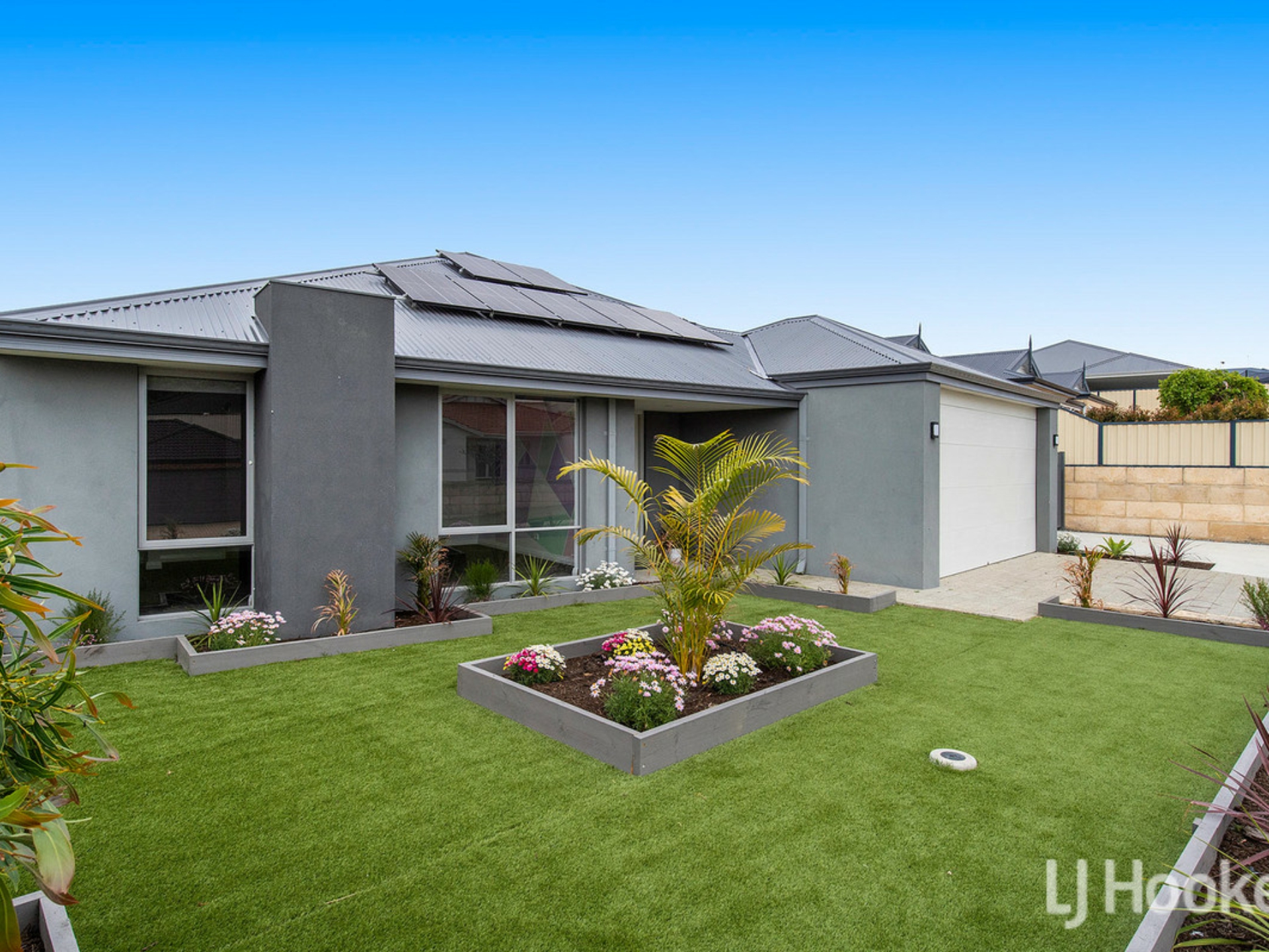 6 Laverton Rise, Dawesville