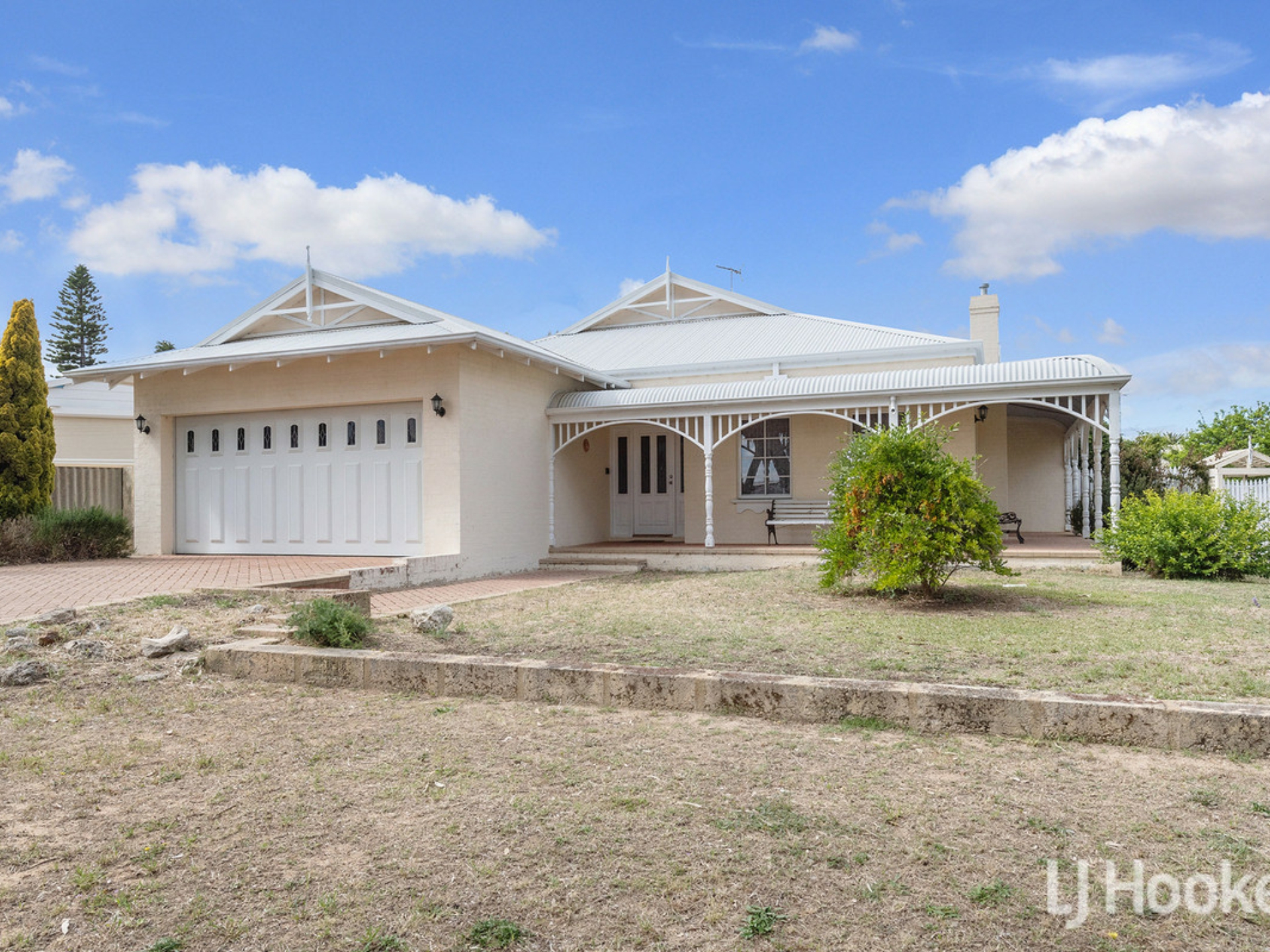 15 Madora Beach Road, MADORA BAY