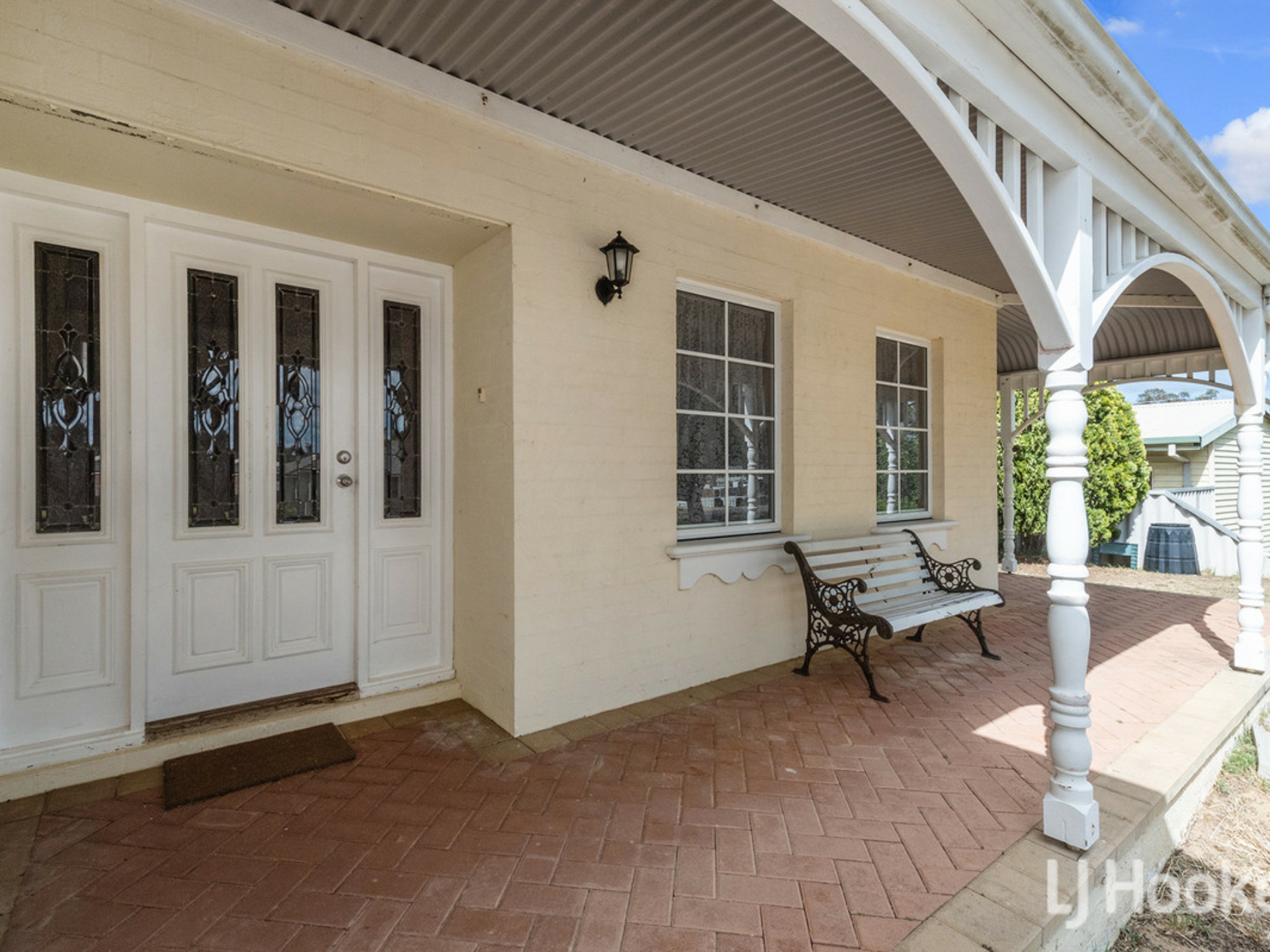 15 Madora Beach Road, MADORA BAY