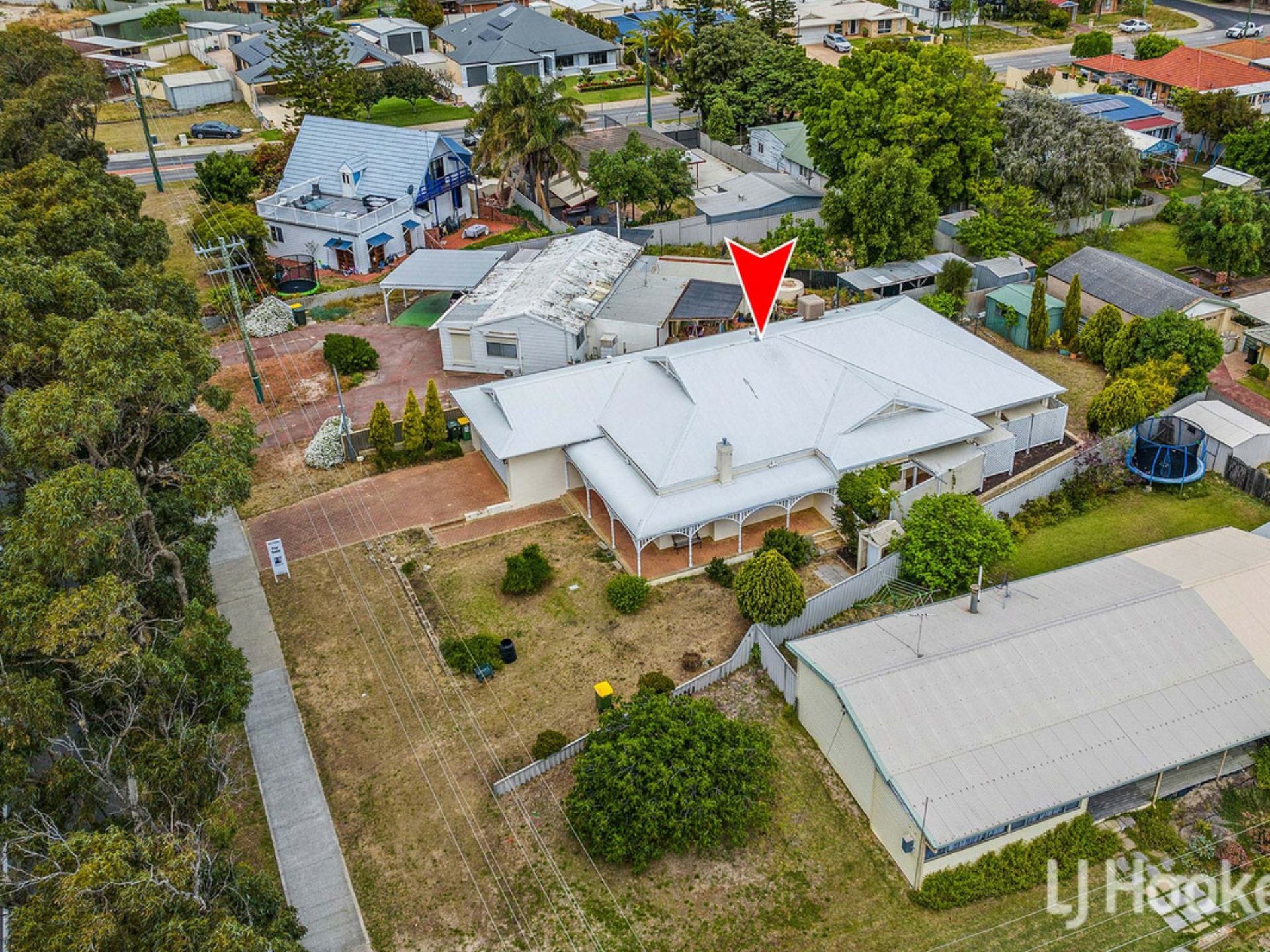 15 Madora Beach Road, MADORA BAY