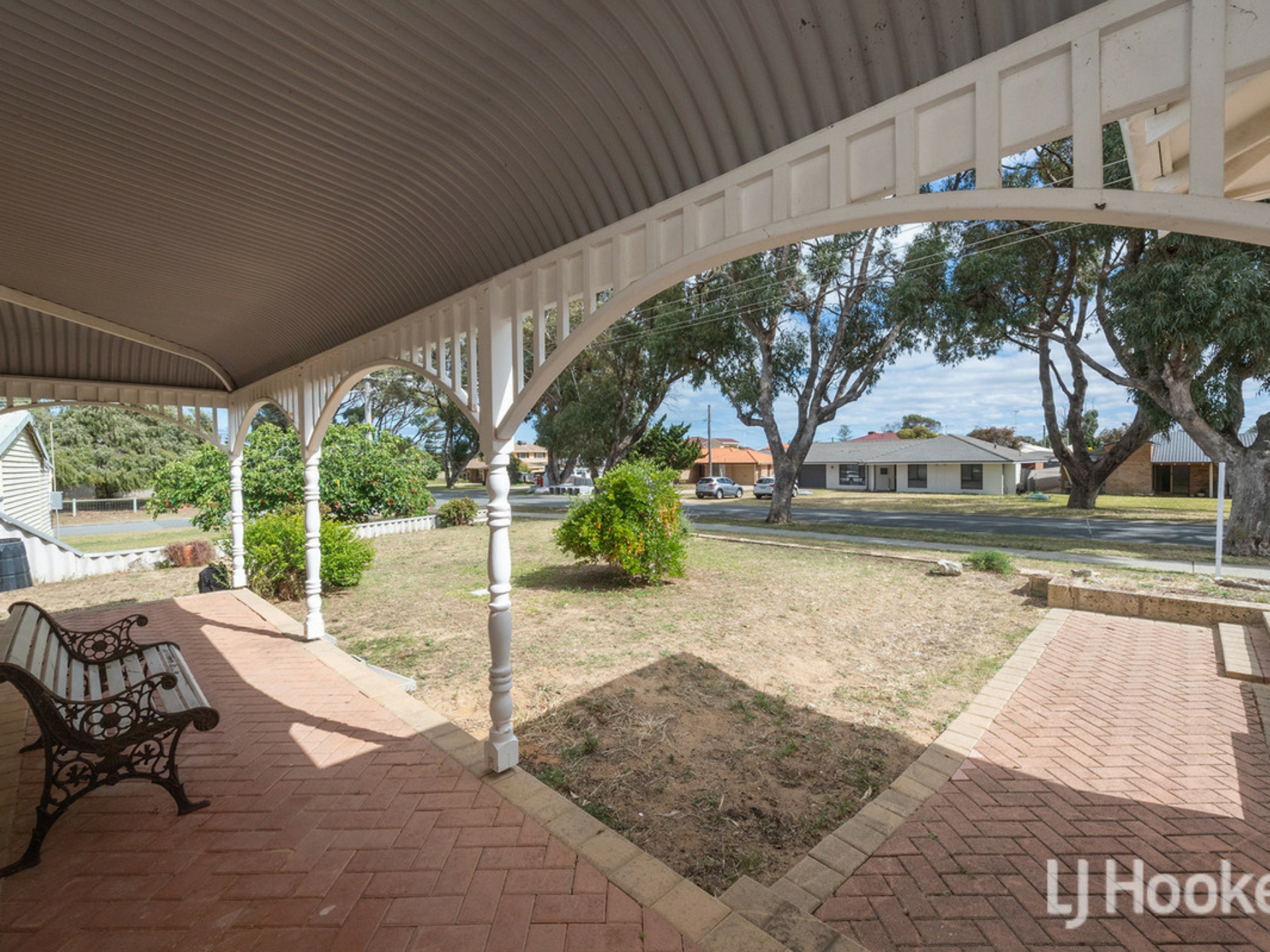 15 Madora Beach Road, MADORA BAY
