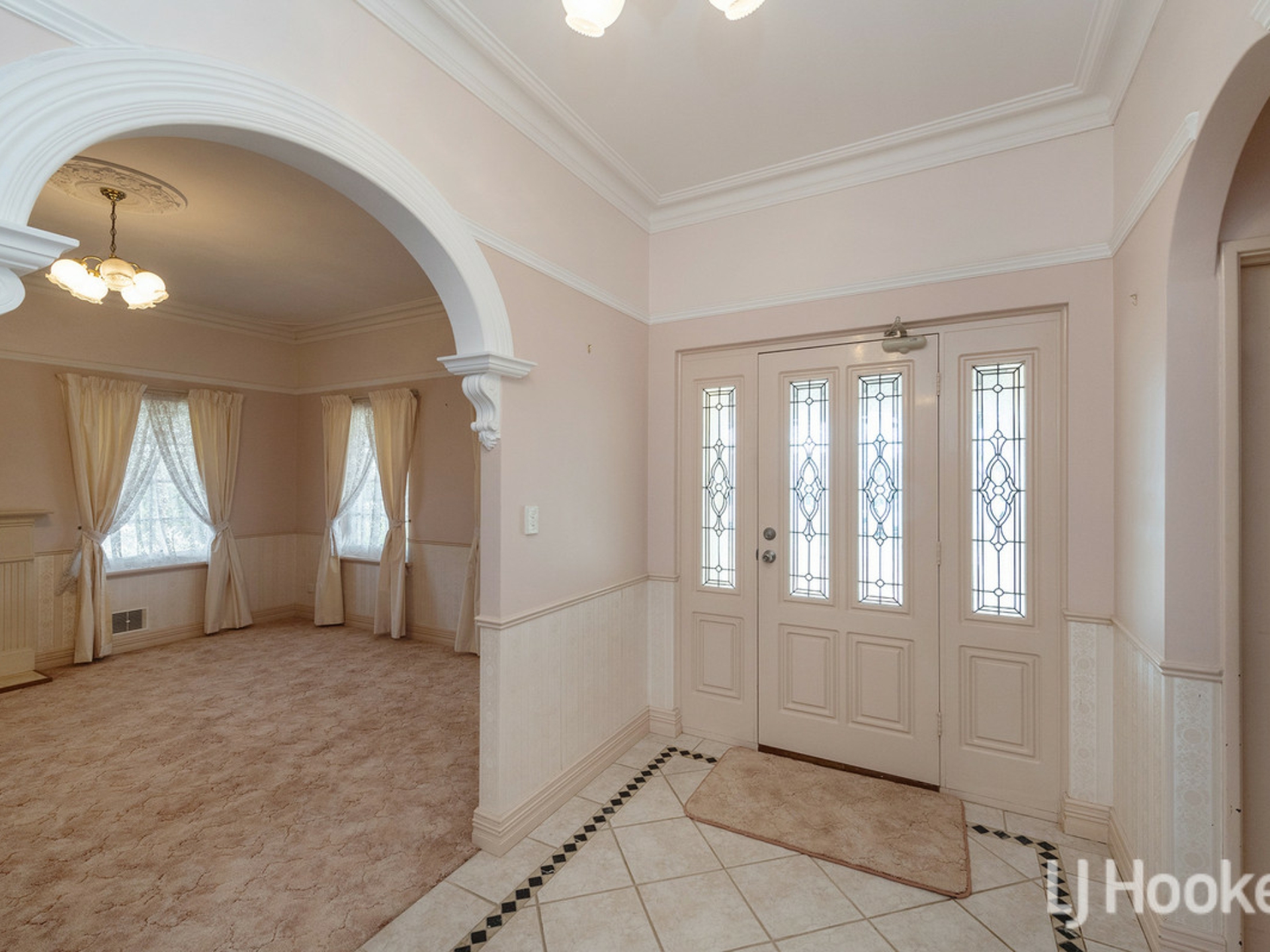 15 Madora Beach Road, MADORA BAY
