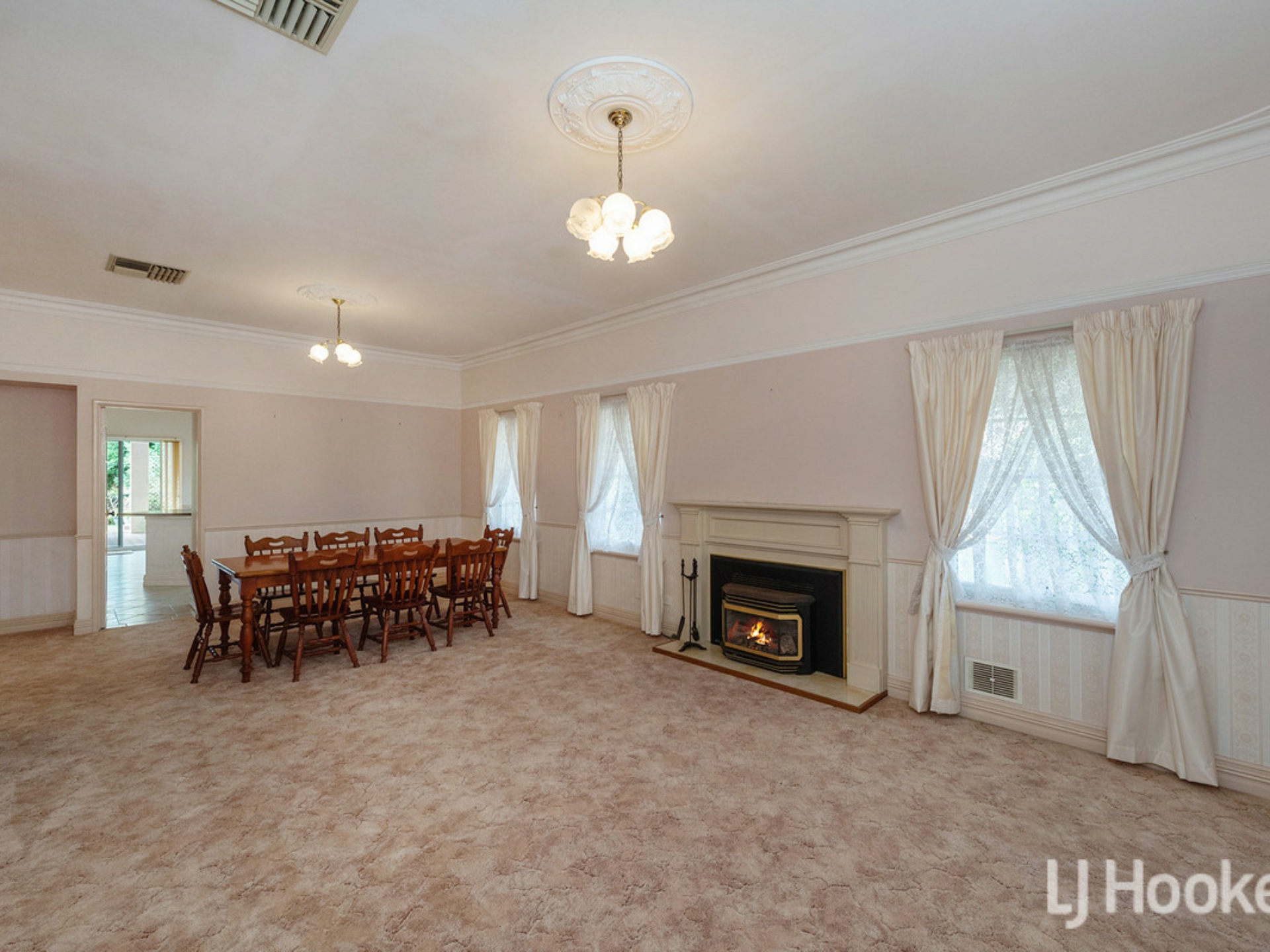 15 Madora Beach Road, MADORA BAY