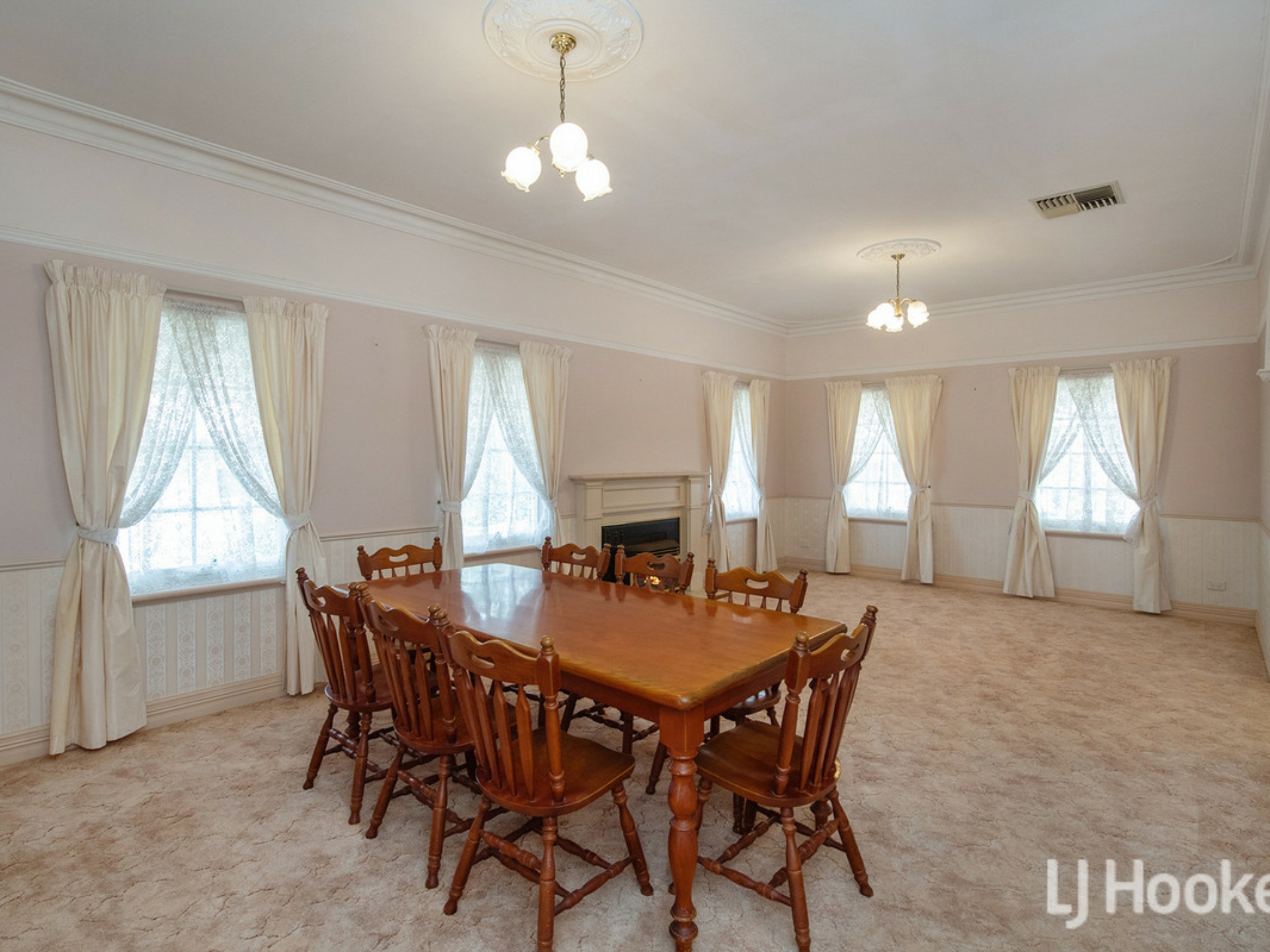 15 Madora Beach Road, MADORA BAY