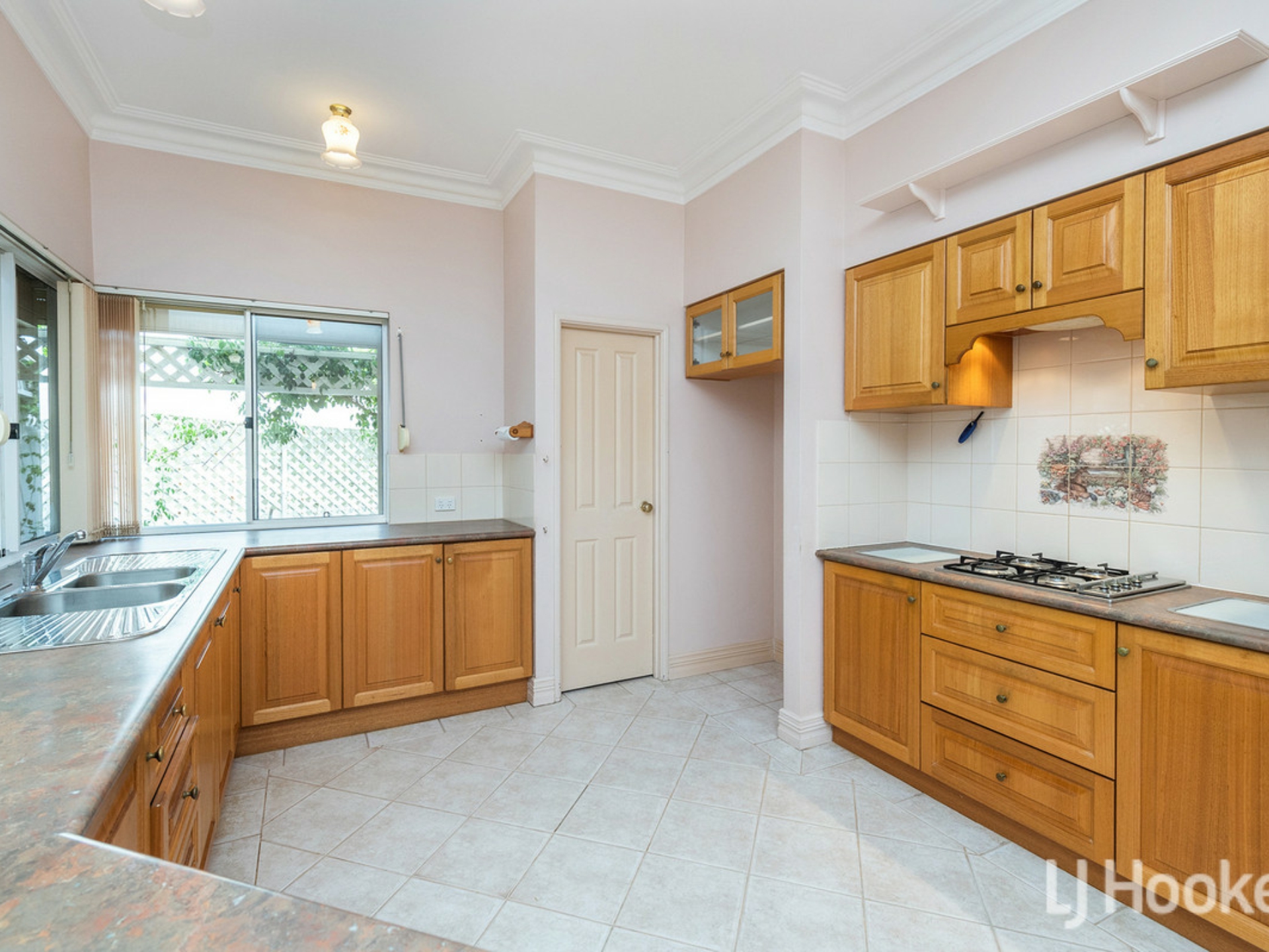 15 Madora Beach Road, MADORA BAY
