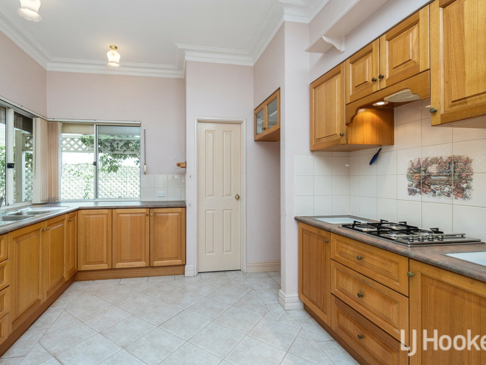 15 Madora Beach Road, MADORA BAY