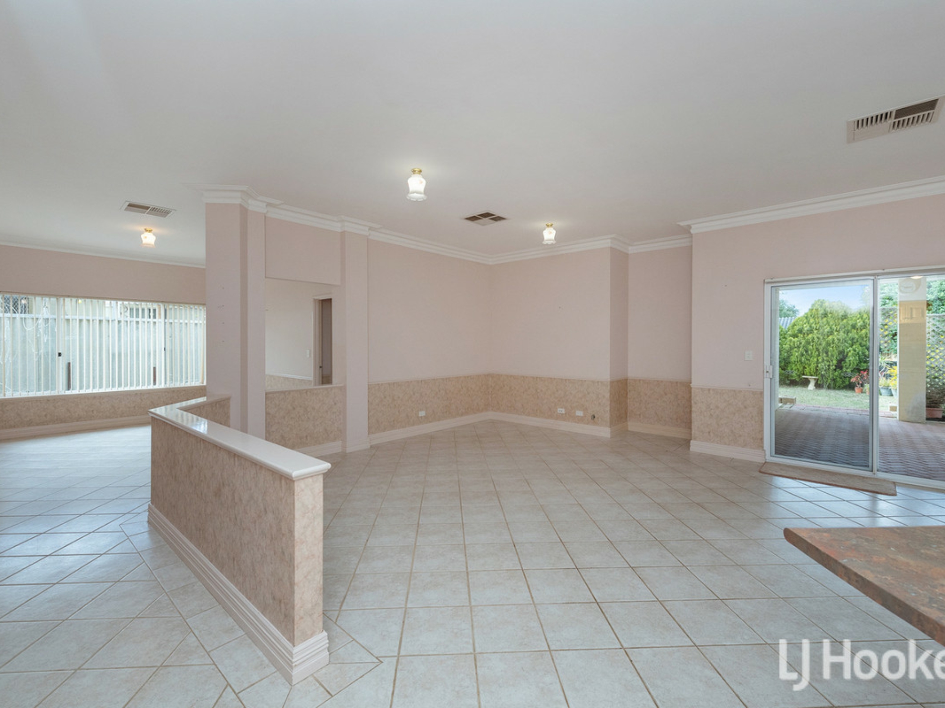 15 Madora Beach Road, MADORA BAY