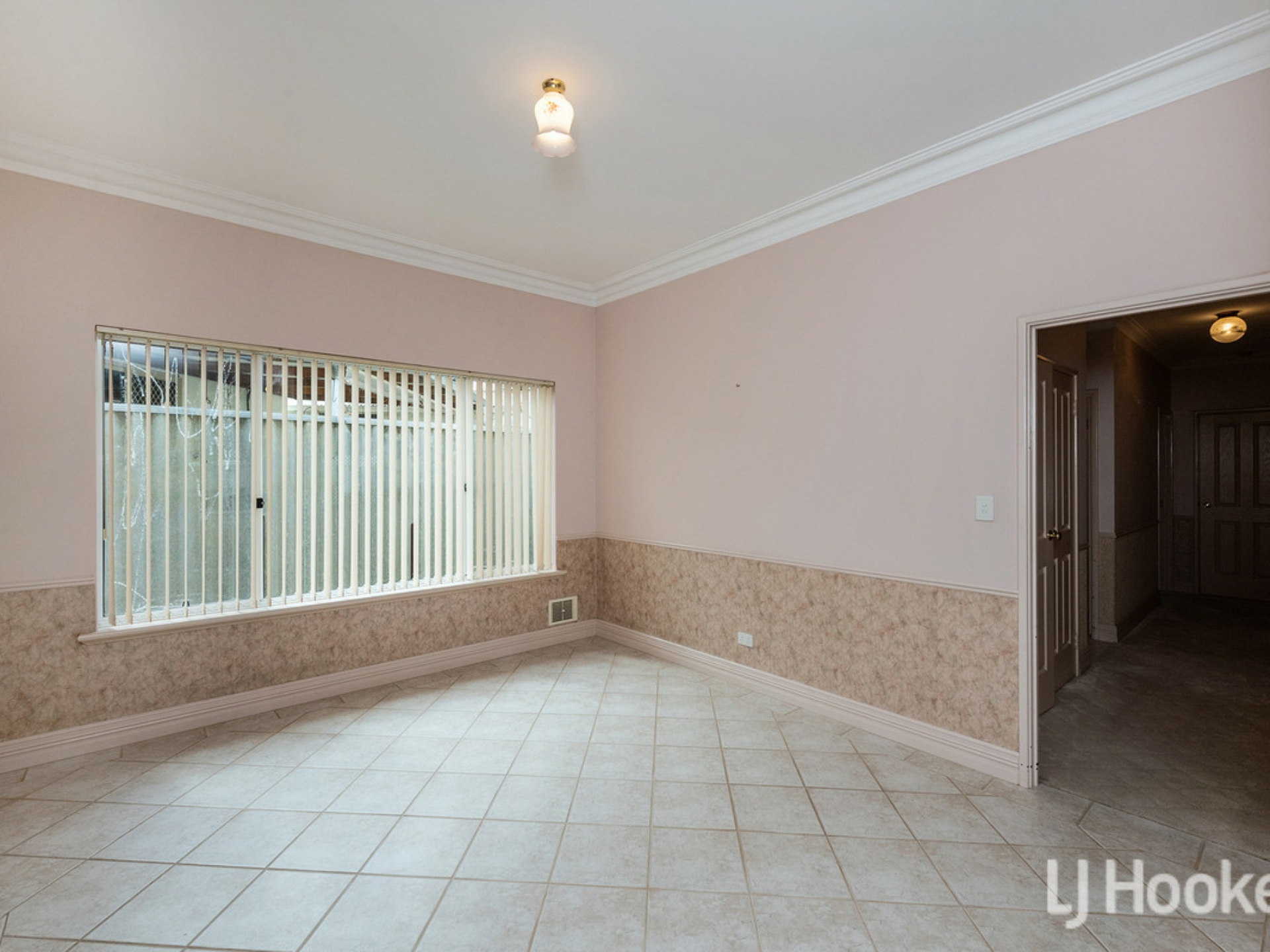 15 Madora Beach Road, MADORA BAY