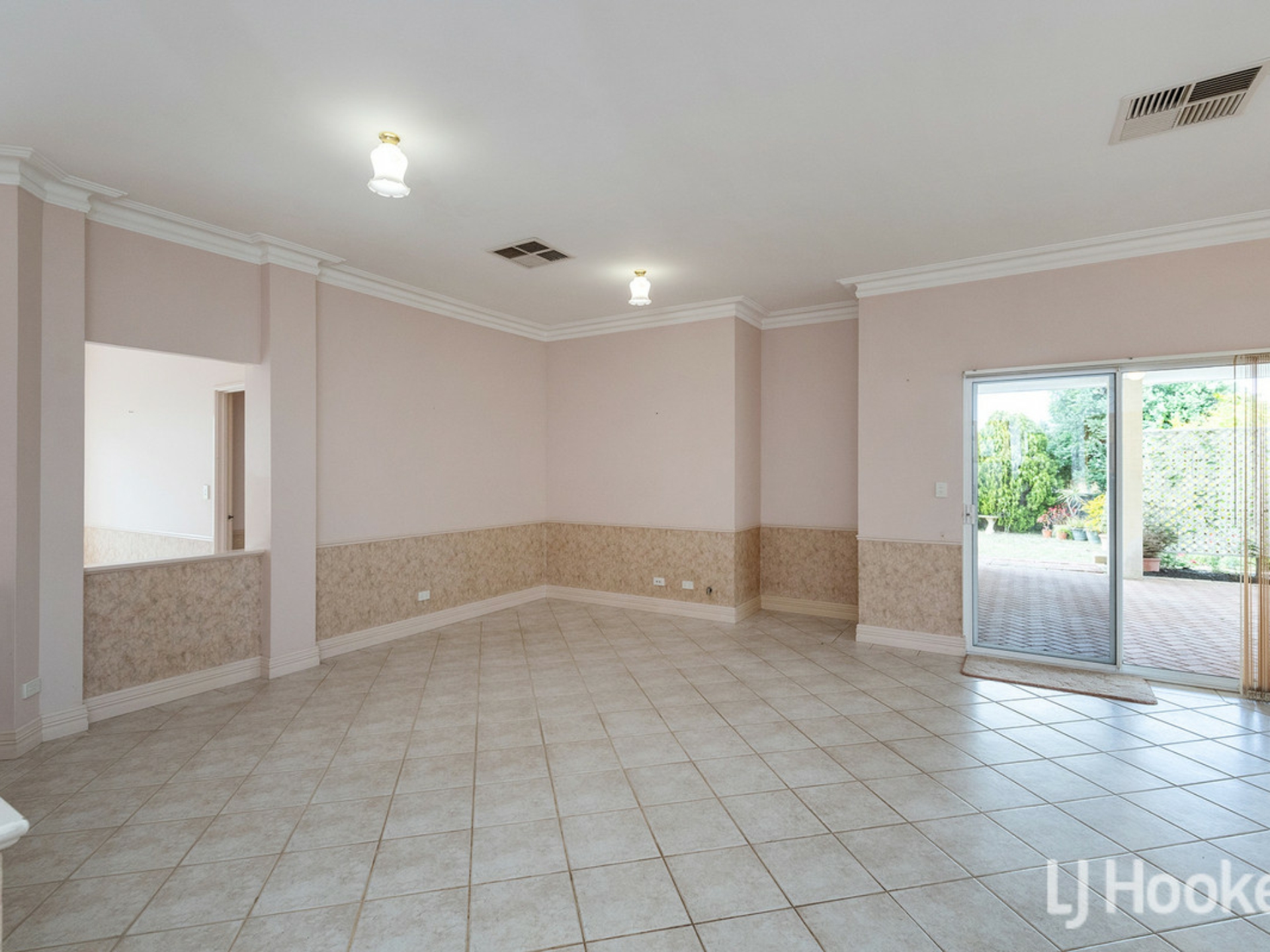 15 Madora Beach Road, MADORA BAY