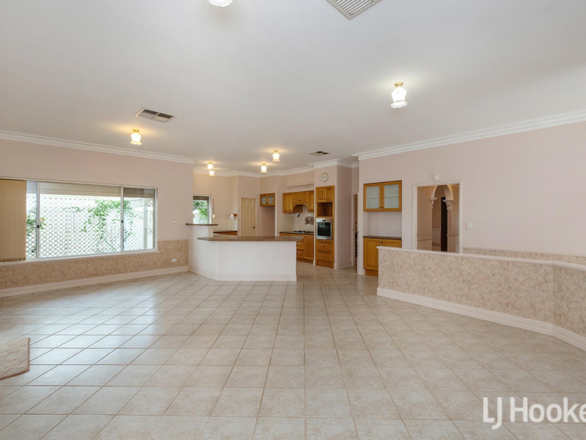 15 Madora Beach Road, MADORA BAY
