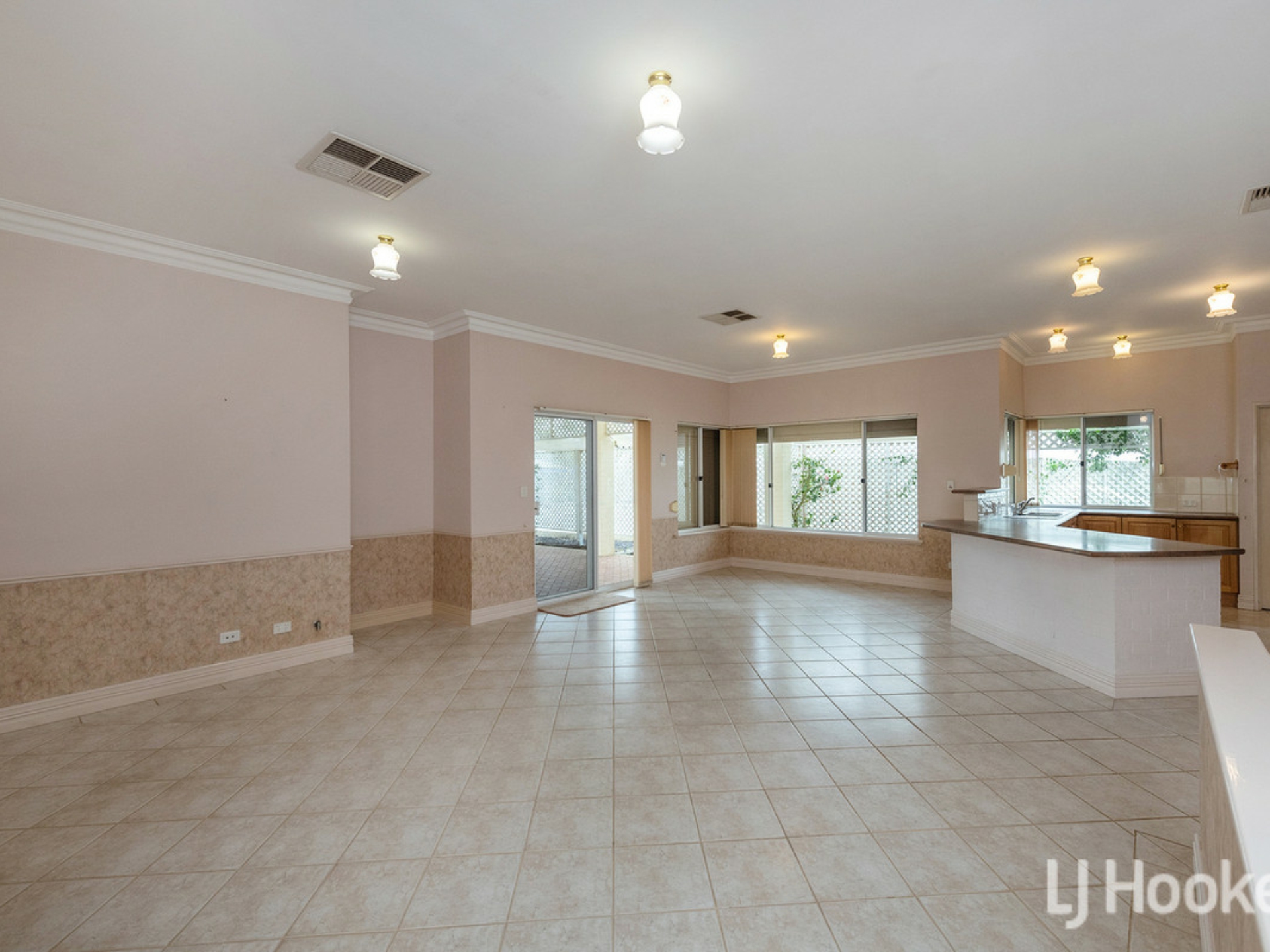 15 Madora Beach Road, MADORA BAY