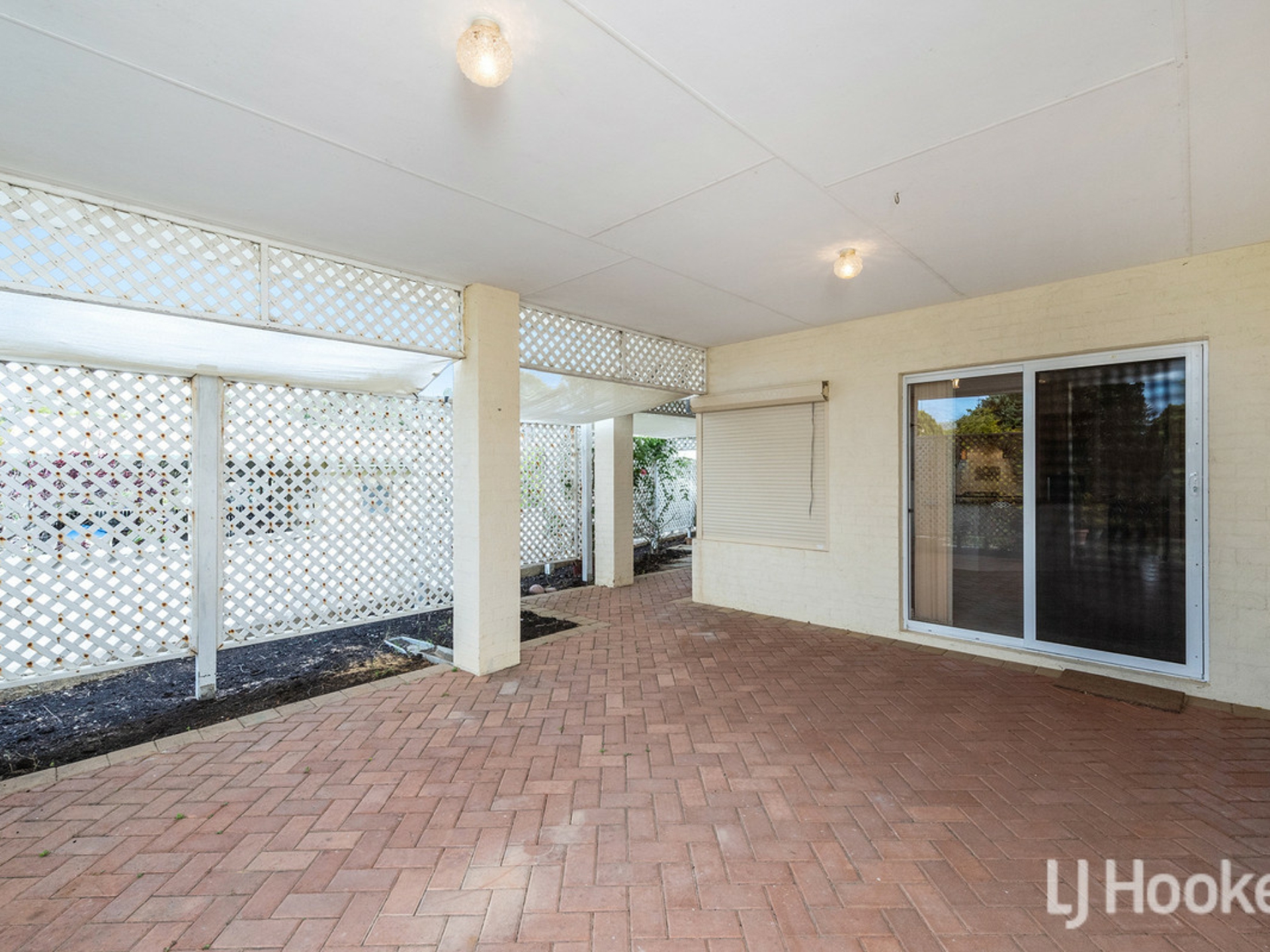 15 Madora Beach Road, MADORA BAY