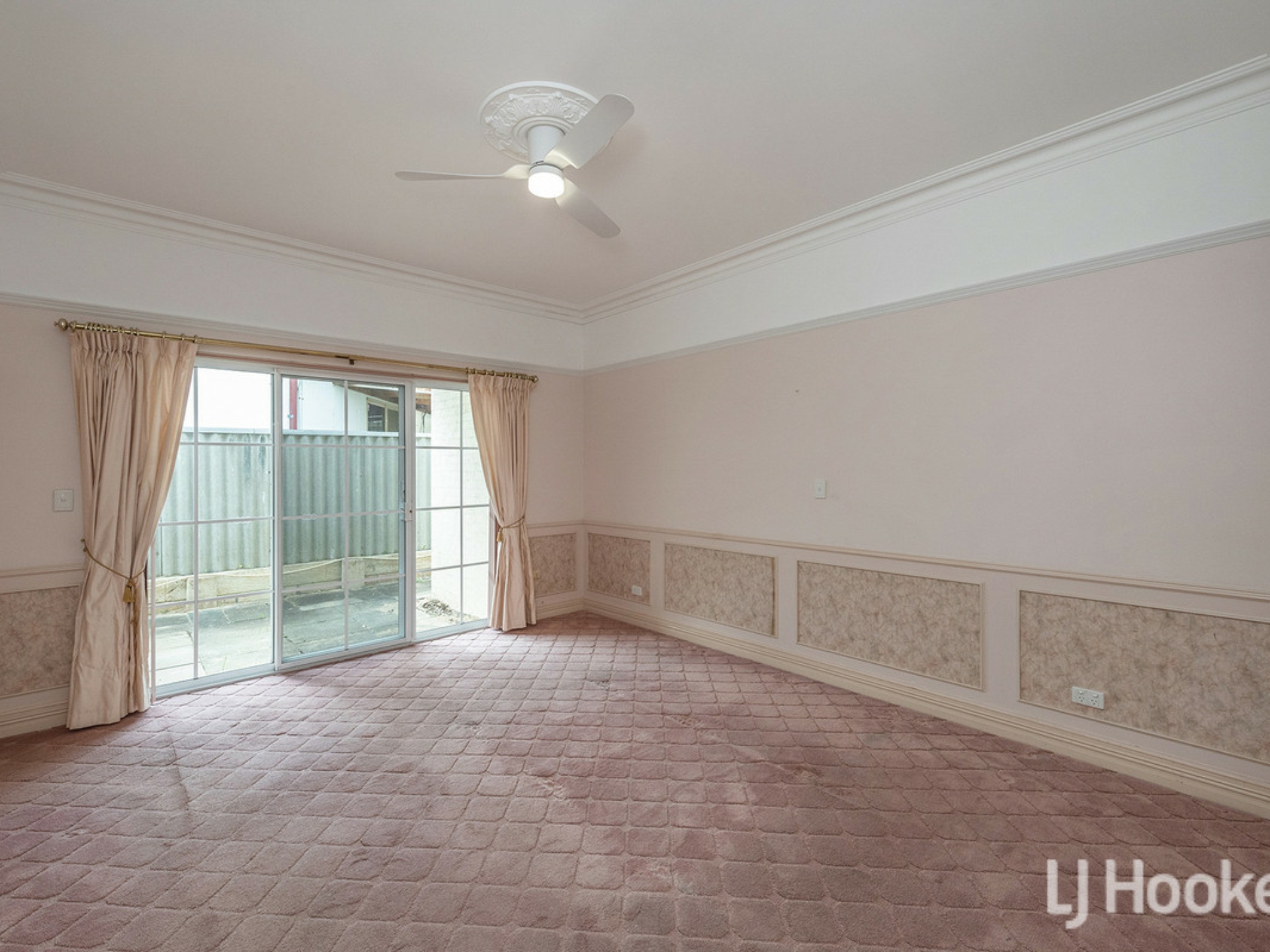 15 Madora Beach Road, MADORA BAY