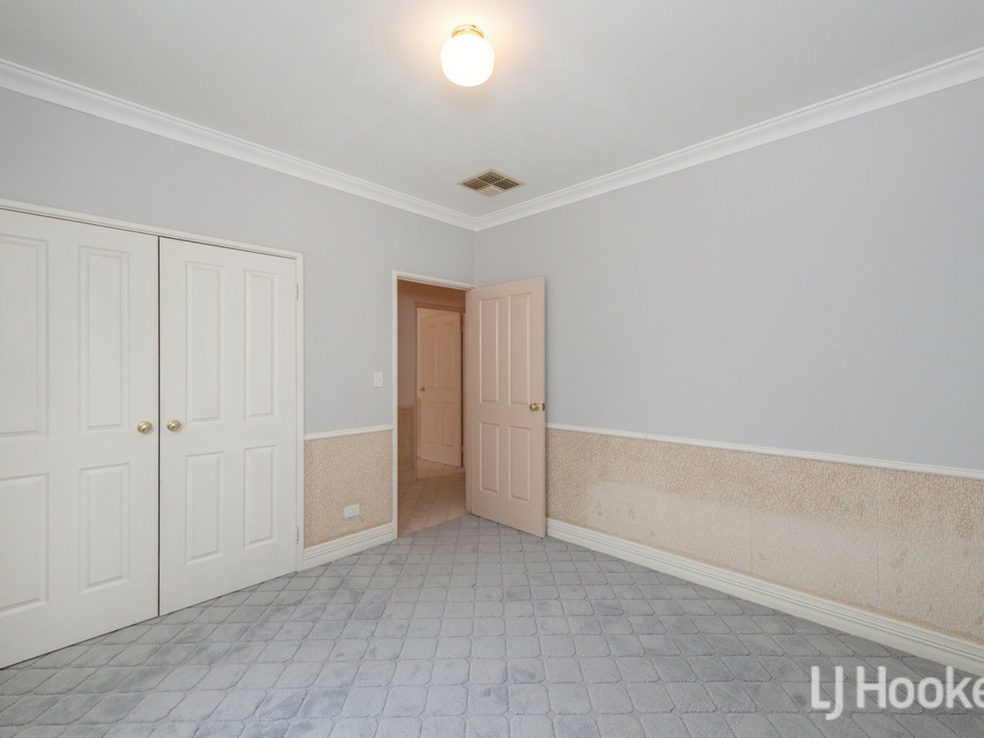 15 Madora Beach Road, MADORA BAY