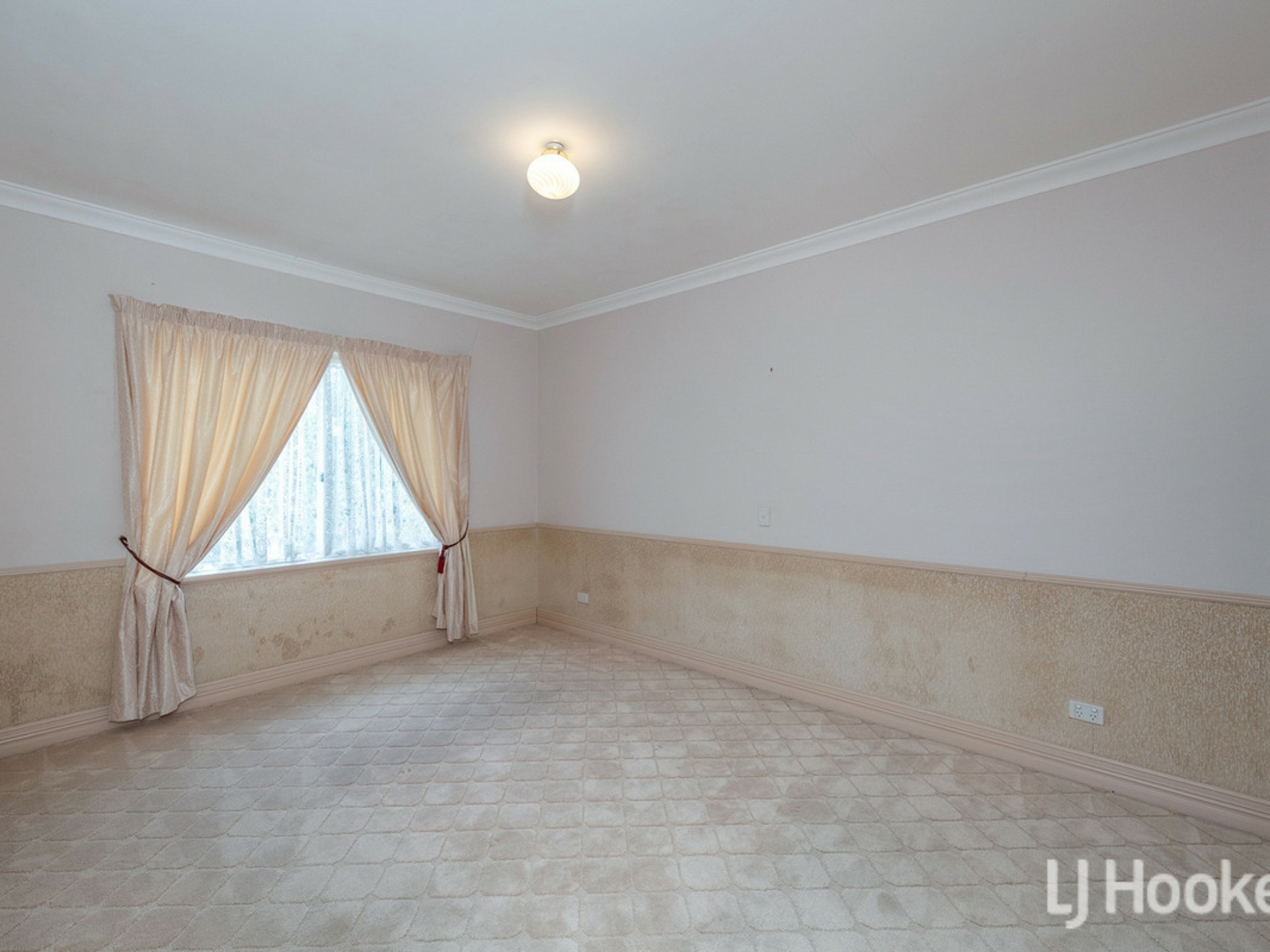 15 Madora Beach Road, MADORA BAY