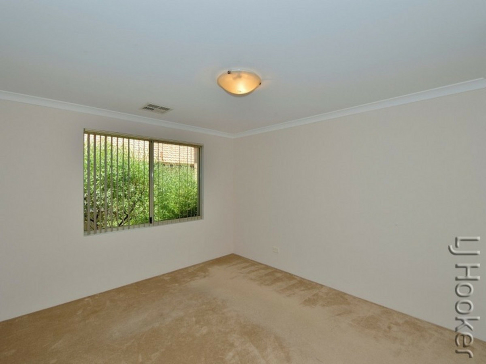 37 Seascapes Boulevard, HALLS HEAD