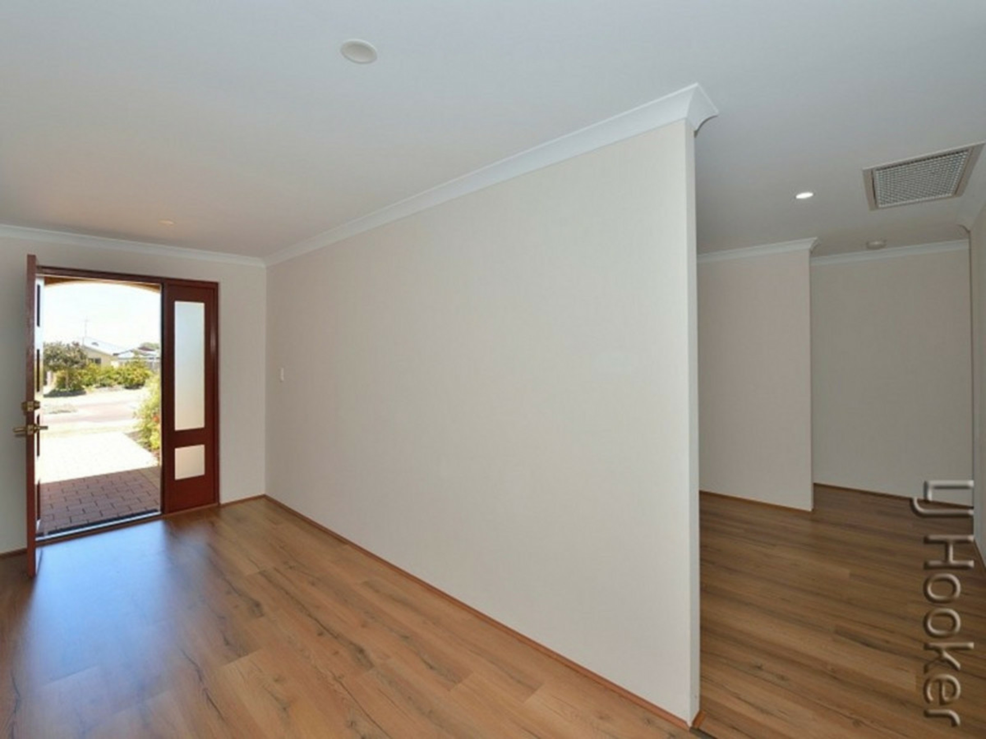 37 Seascapes Boulevard, HALLS HEAD