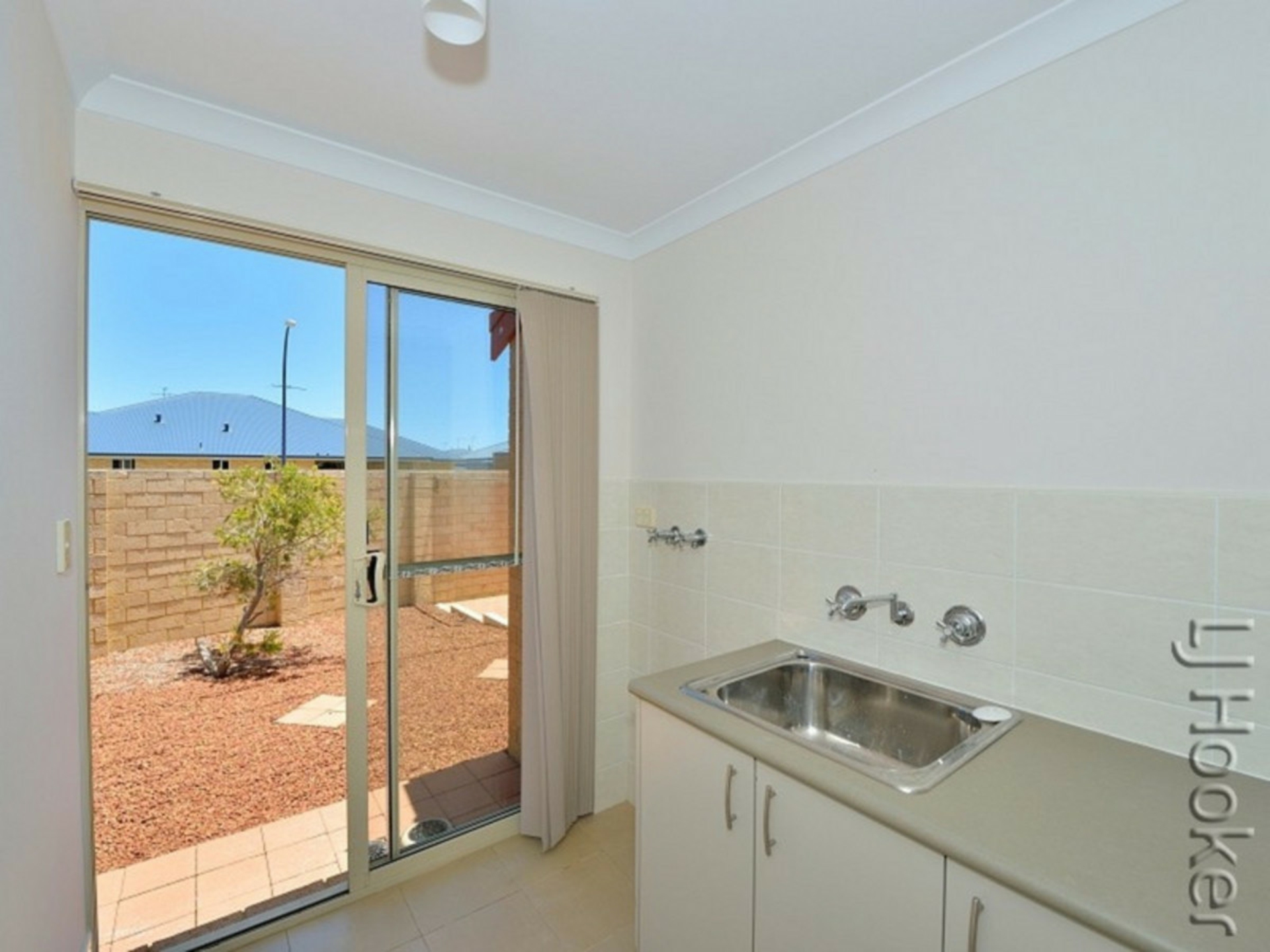 37 Seascapes Boulevard, HALLS HEAD