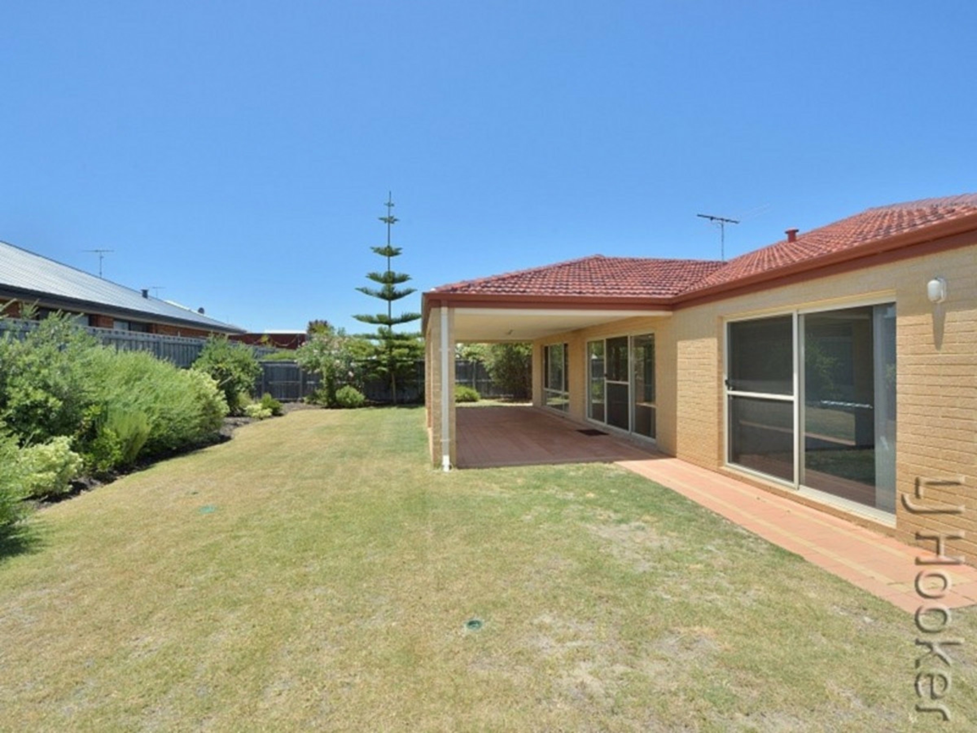 37 Seascapes Boulevard, HALLS HEAD