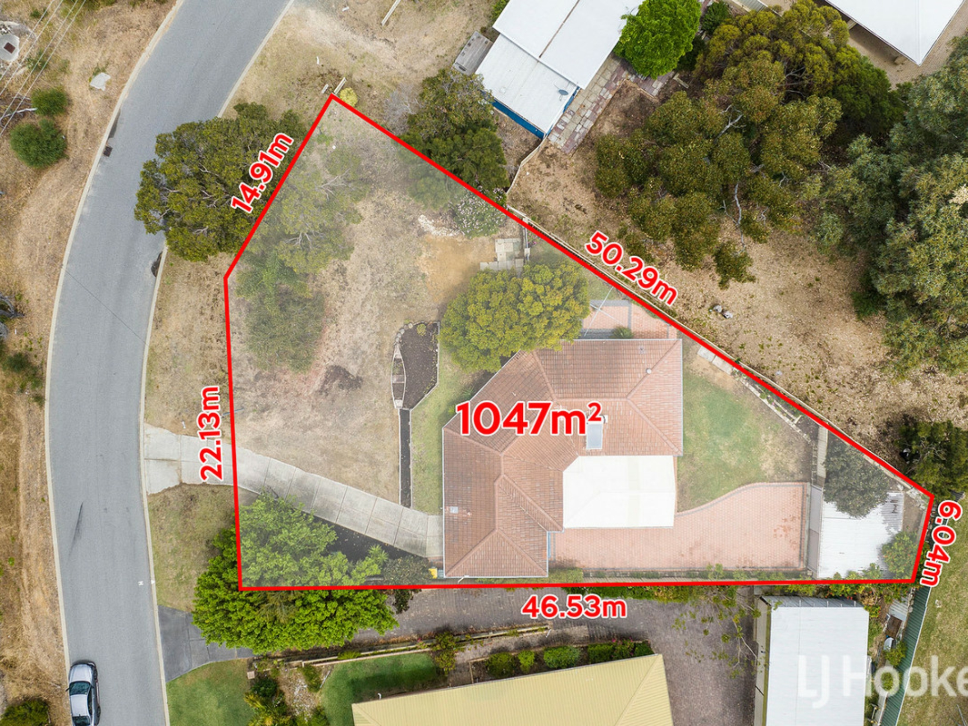 26 Crusader Street, Falcon
