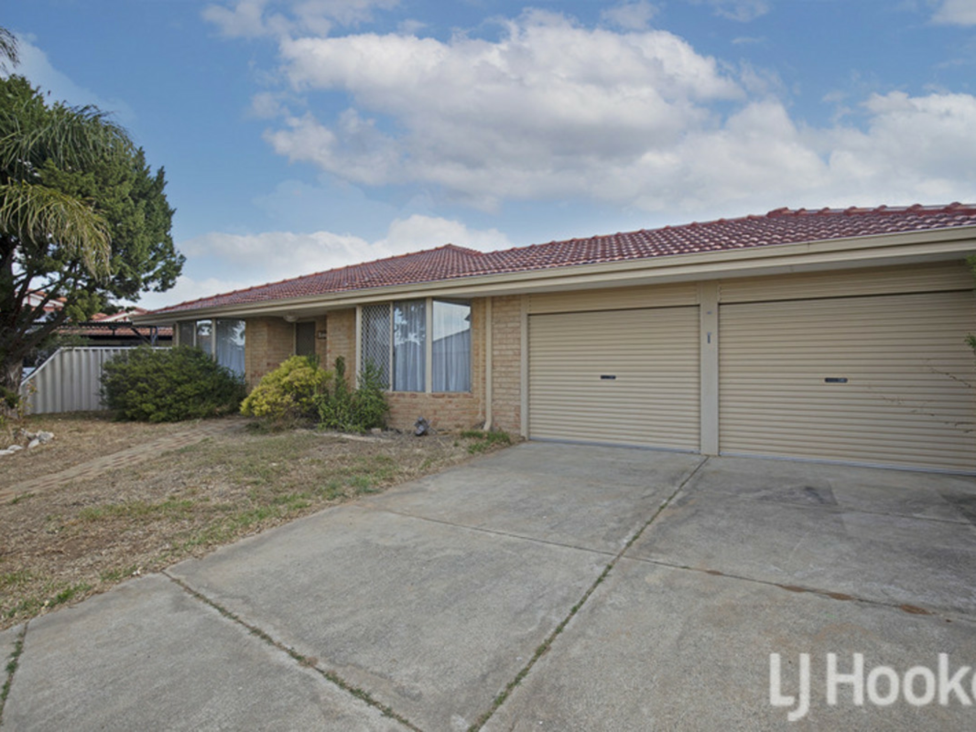 9 Olinda Court, GREENFIELDS