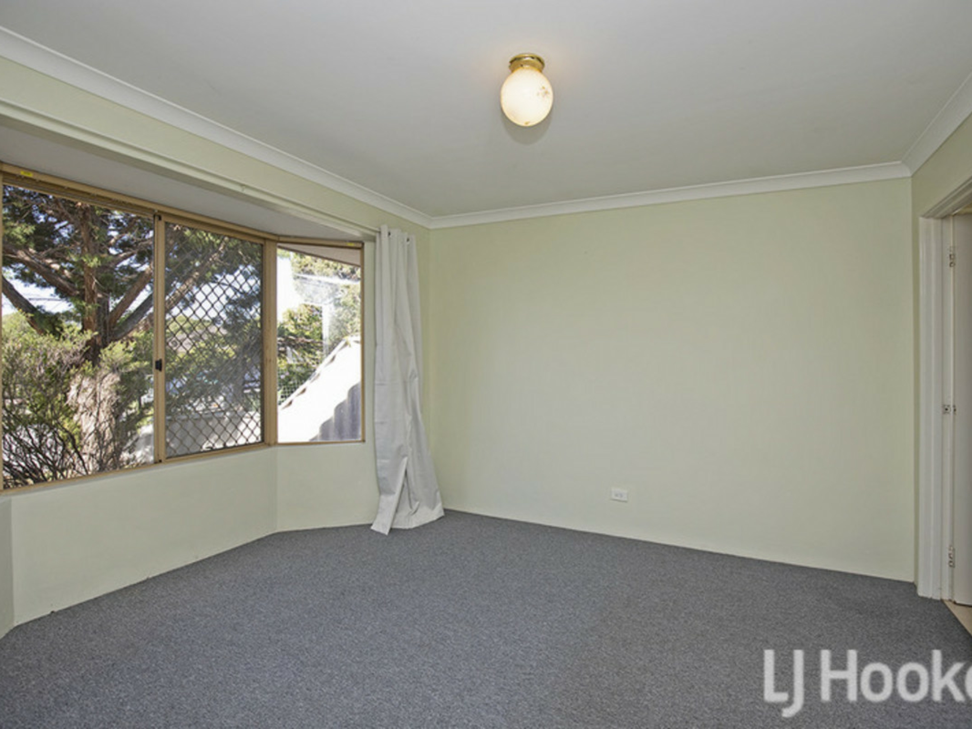9 Olinda Court, GREENFIELDS