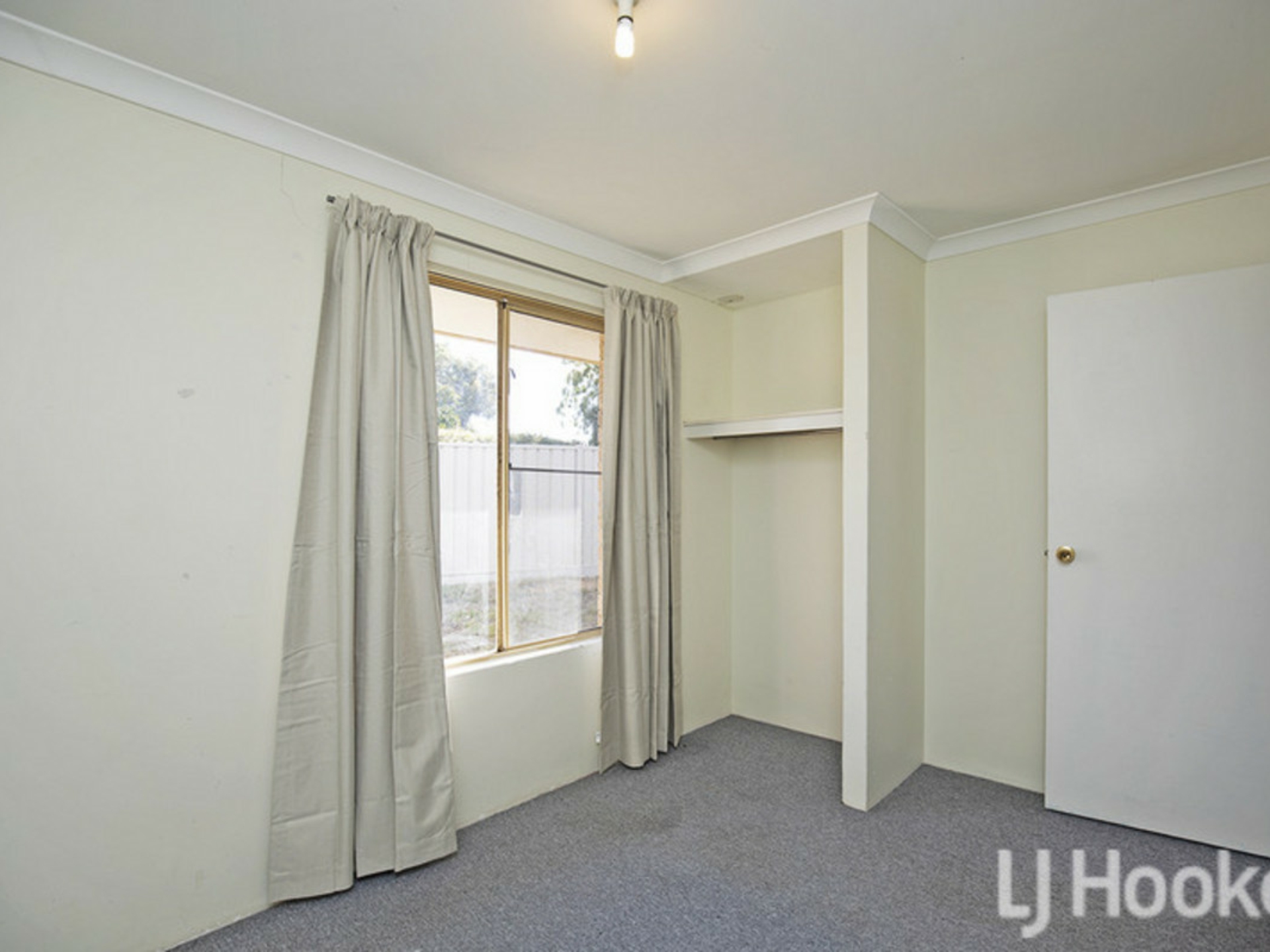 9 Olinda Court, GREENFIELDS
