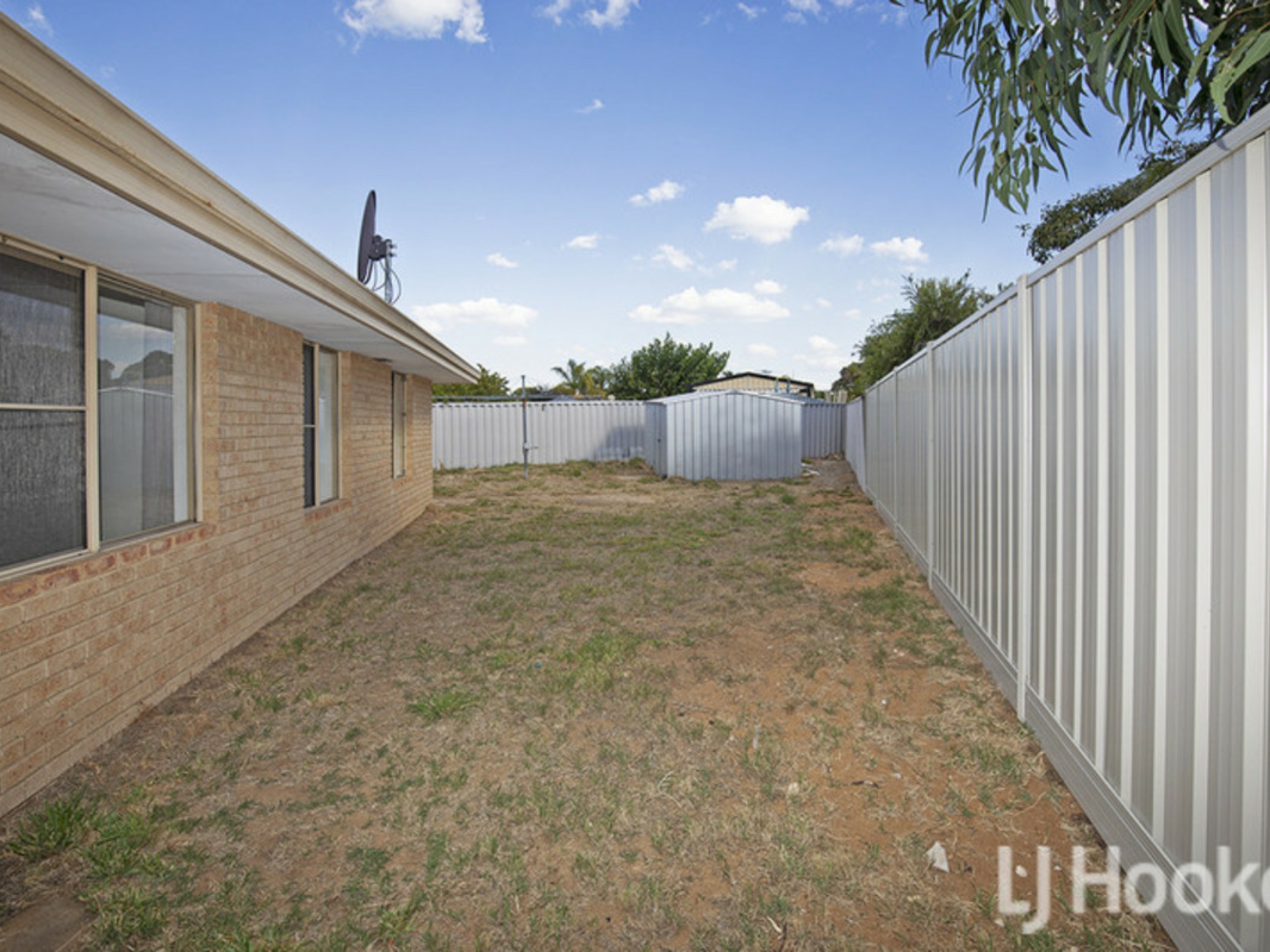 9 Olinda Court, GREENFIELDS