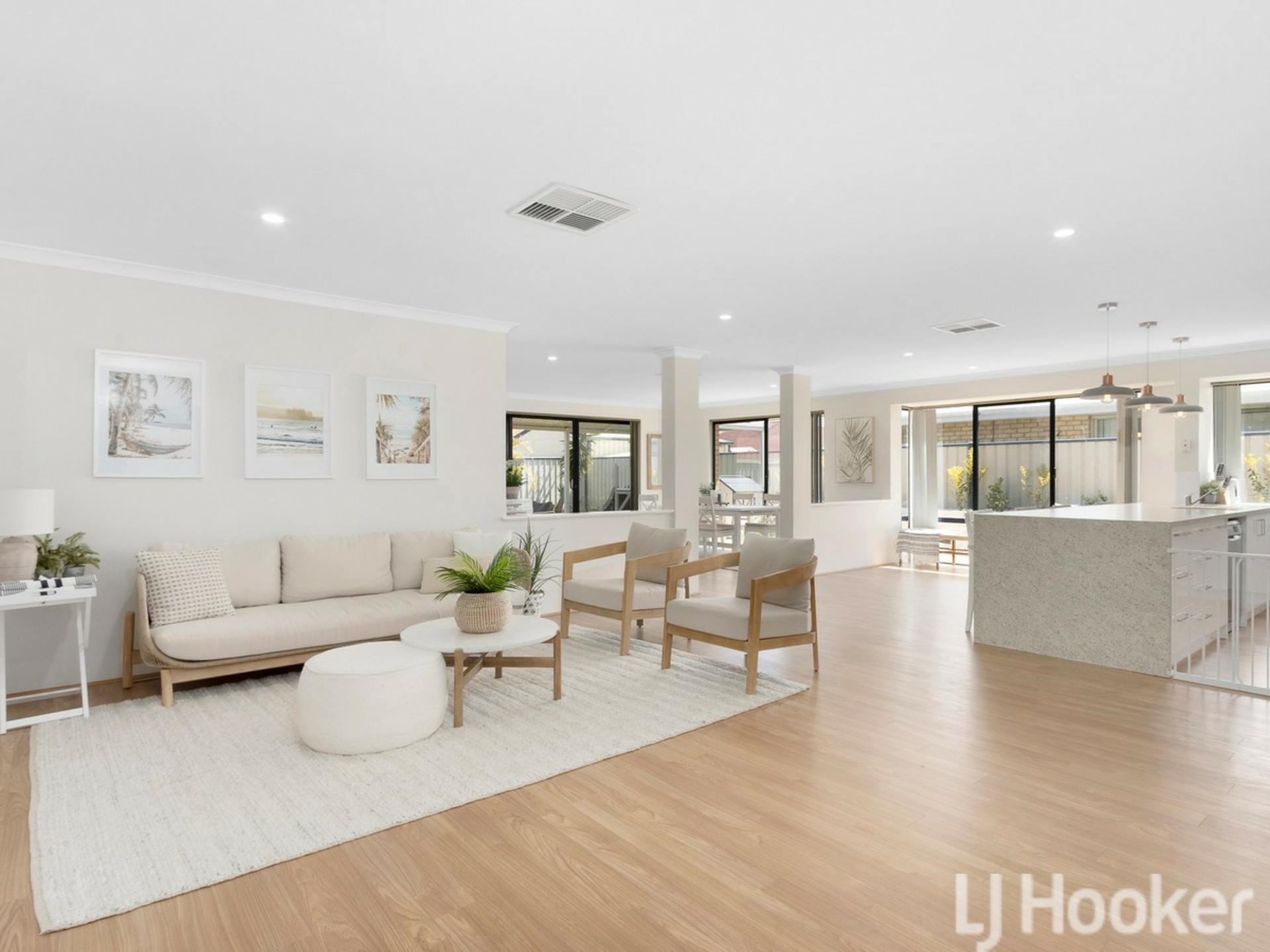 99 Pebble Beach Boulevard, MEADOW SPRINGS